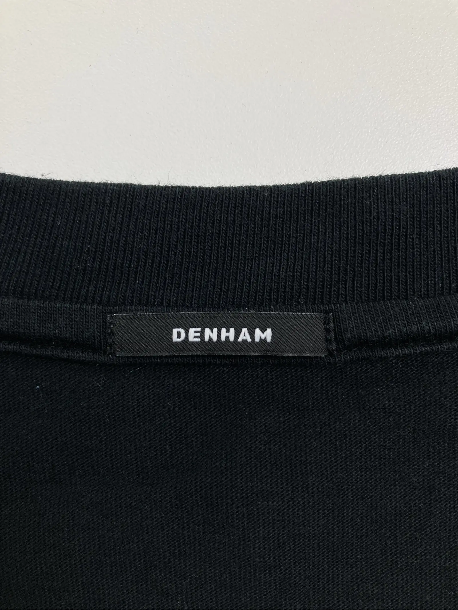 https://r2-worker.digdig.jp/product/b22ebd0d-03a1-4dbe-bfd0-8a5a9c893fb3/71c14c9a-9ff7-4394-8f70-1eaa06dd227d