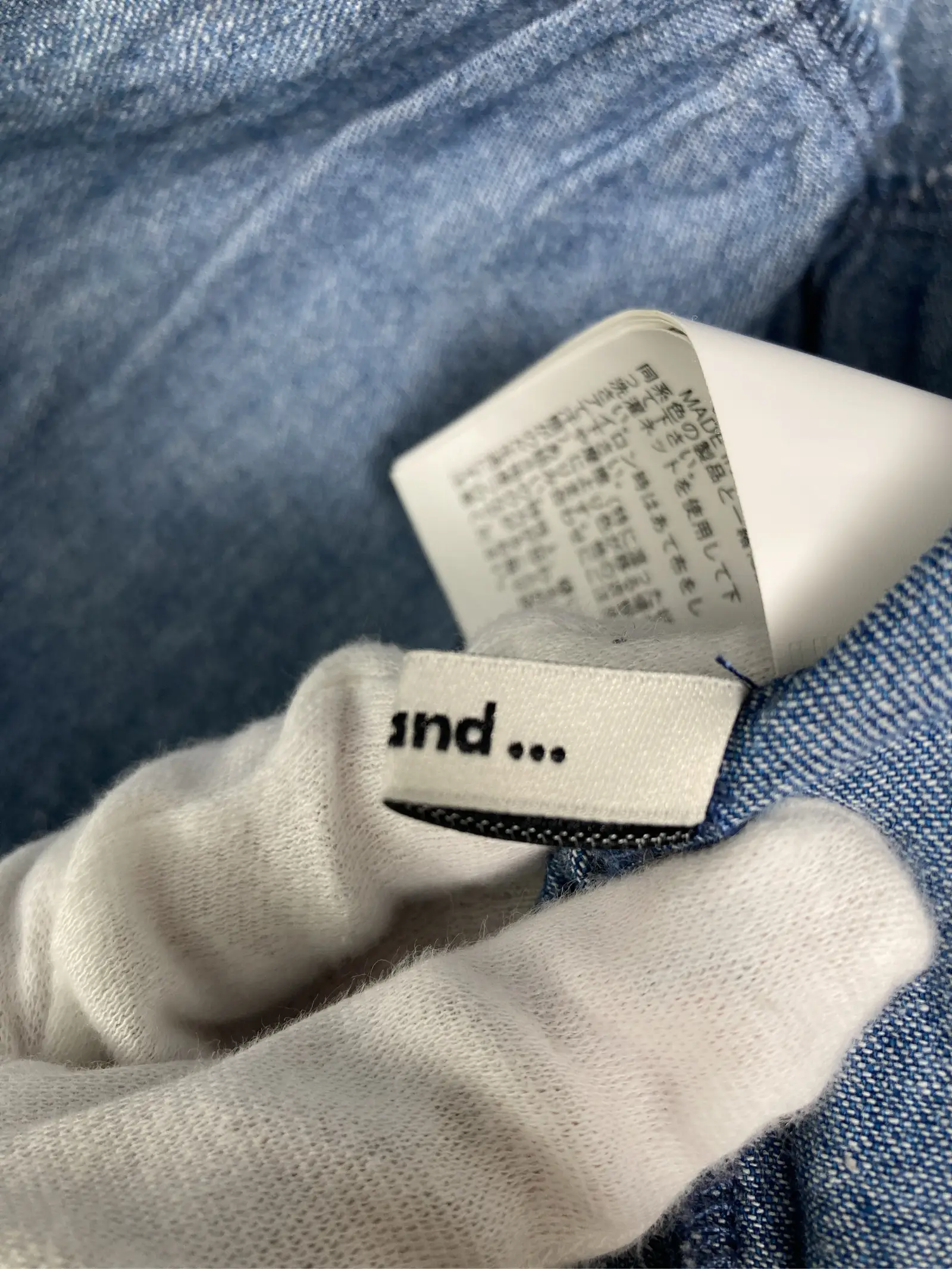 https://r2-worker.digdig.jp/product/b2305f62-607e-4752-b932-b3c6c244073e/0dd991fb-a2d6-4e4e-8aa3-8dc3224d2e6c