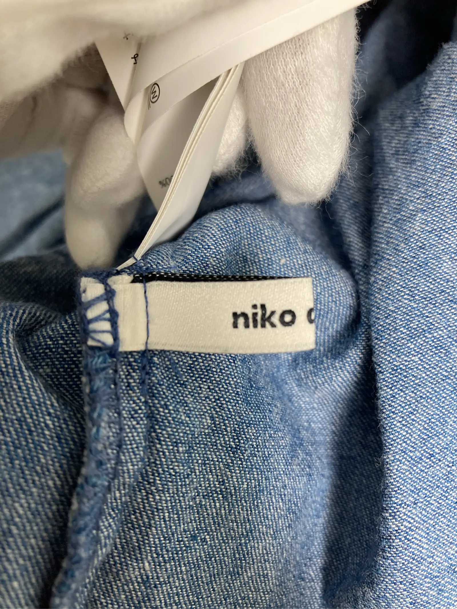 https://r2-worker.digdig.jp/product/b2305f62-607e-4752-b932-b3c6c244073e/9ad2f7f2-bd1d-4508-951b-e9a68318434c