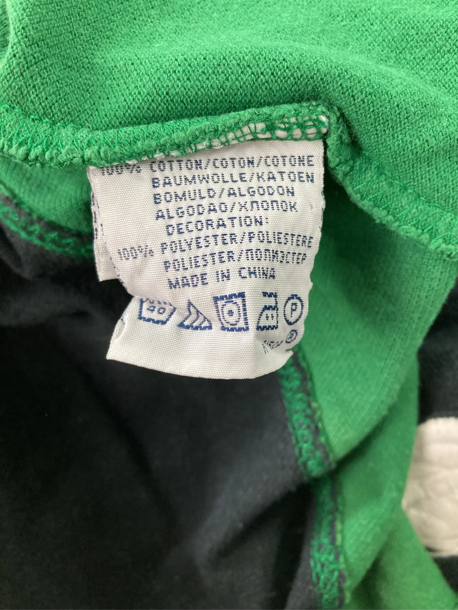 https://r2-worker.digdig.jp/product/b2306199-dda4-4a8d-9123-3346c2121461/abfc740e-c56d-4b98-a18a-f88be1d14801