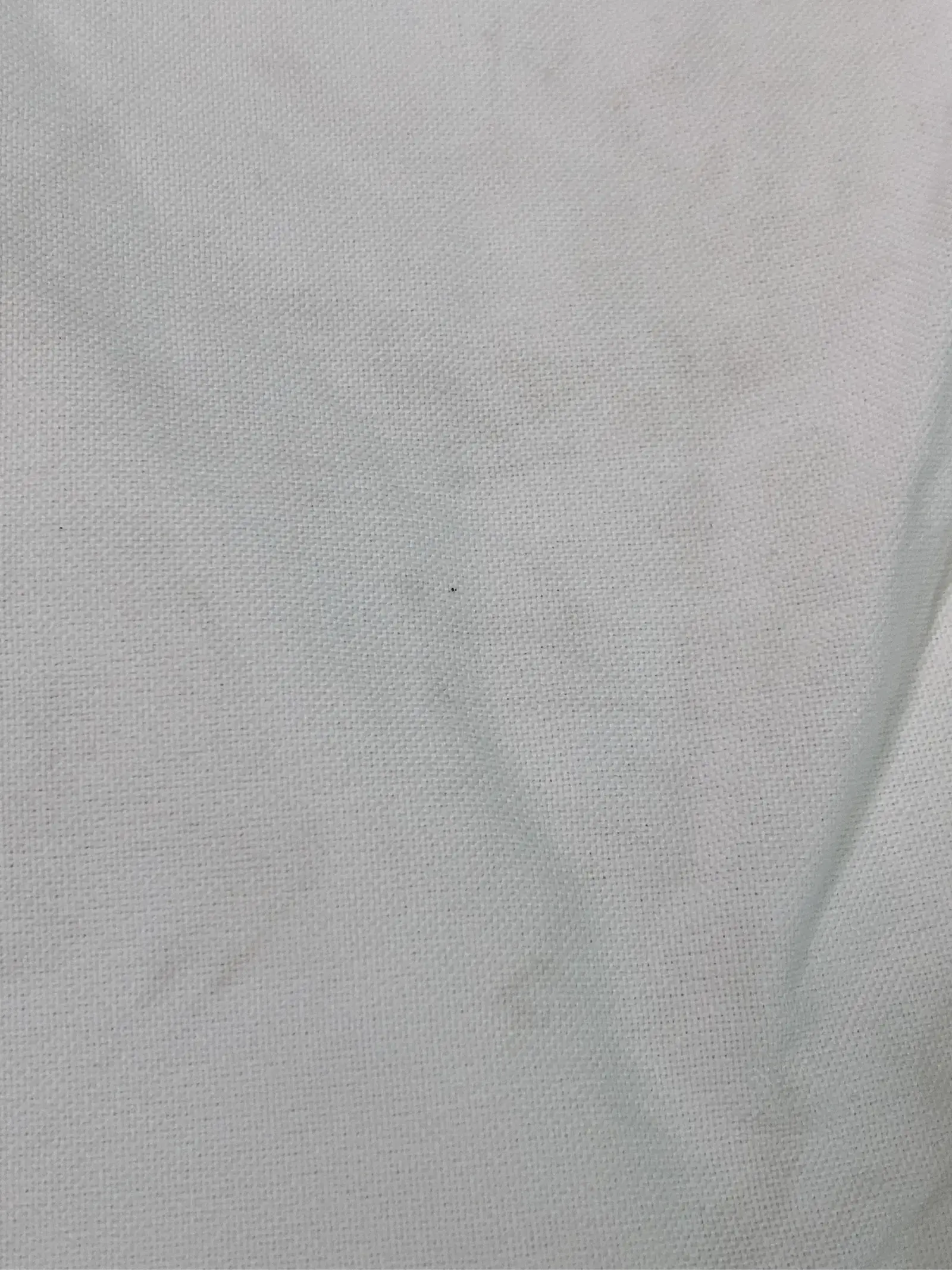 https://r2-worker.digdig.jp/product/b23112ed-da0d-44b5-95f4-c699b69ab4d0/1b780497-3506-4017-810f-14b94832c638