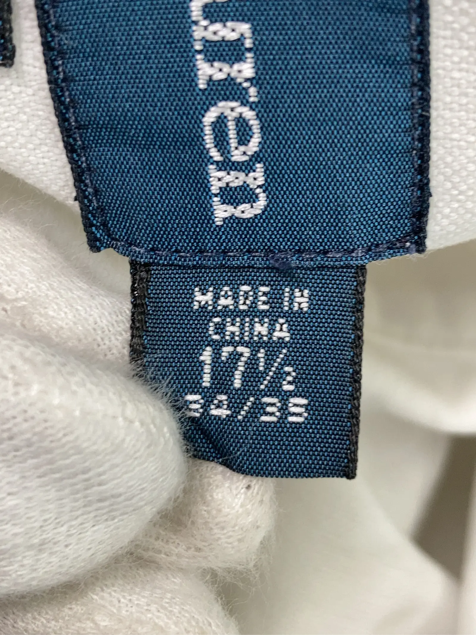 https://r2-worker.digdig.jp/product/b23112ed-da0d-44b5-95f4-c699b69ab4d0/471a09bc-ae53-43c8-baf1-611183359a1d