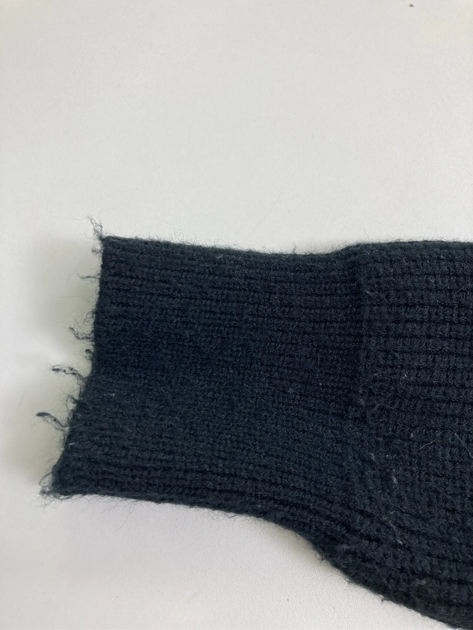 https://r2-worker.digdig.jp/product/b23266c2-0126-429f-b435-14824cc08de4/6d5d4038-d6ce-4dac-9fc6-617b4140a1bf