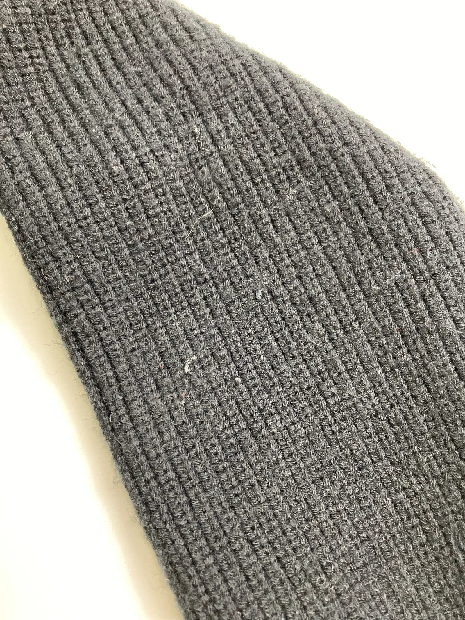 https://r2-worker.digdig.jp/product/b23266c2-0126-429f-b435-14824cc08de4/e6ef1354-ecc5-4afd-8fda-5a899543cf5b
