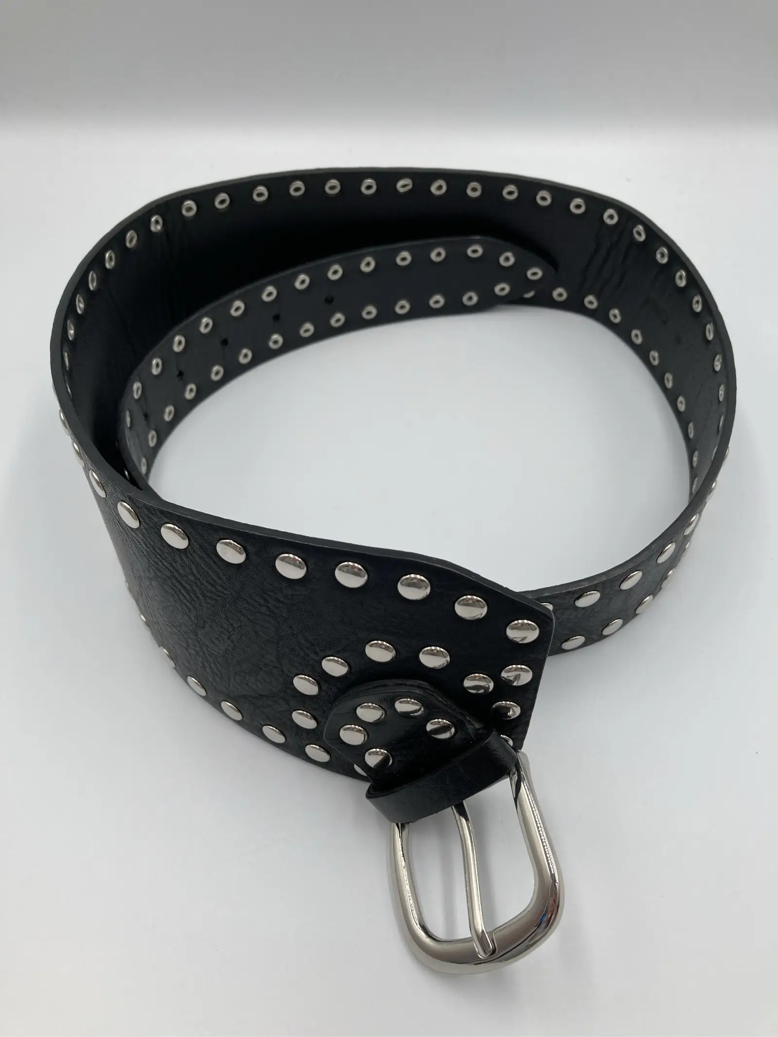 https://r2-worker.digdig.jp/product/b23268ba-2074-4637-a6a7-f3bc781314c5/04b5dd7b-5d8f-4d8e-b53a-358b4582410b