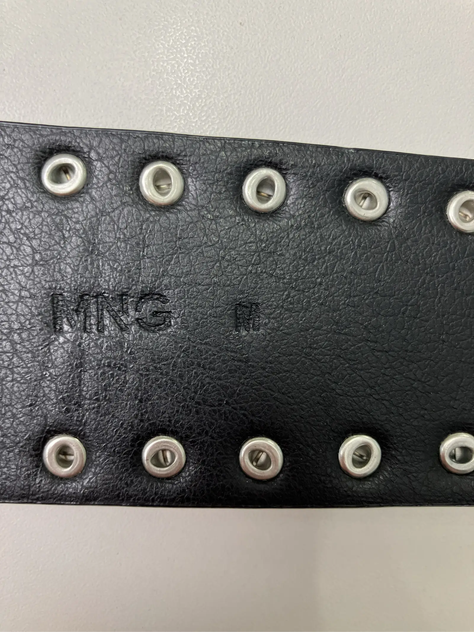https://r2-worker.digdig.jp/product/b23268ba-2074-4637-a6a7-f3bc781314c5/070fb21c-ba72-4fff-9aa0-23926d00d0e0