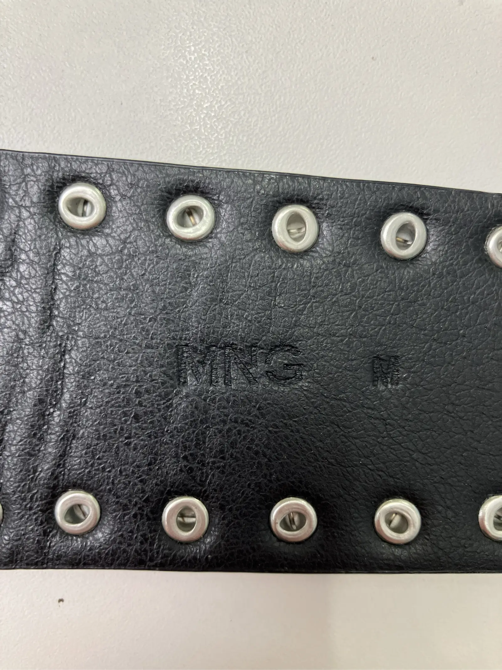 https://r2-worker.digdig.jp/product/b23268ba-2074-4637-a6a7-f3bc781314c5/bd3773a9-963e-4f6f-8dc0-83169f000e1a