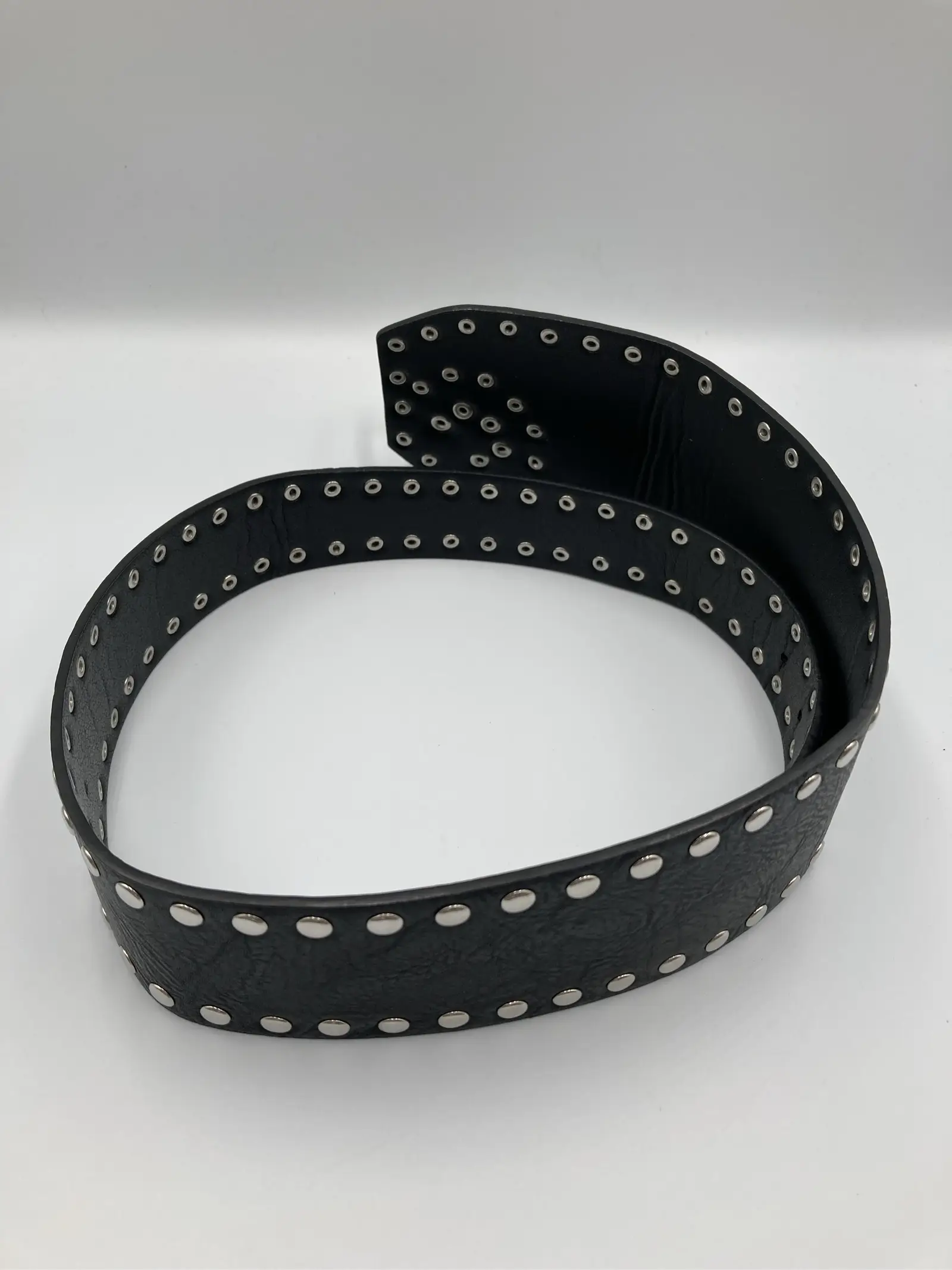 https://r2-worker.digdig.jp/product/b23268ba-2074-4637-a6a7-f3bc781314c5/c03d1b1e-8578-4756-b672-0d1a8eddf9c8