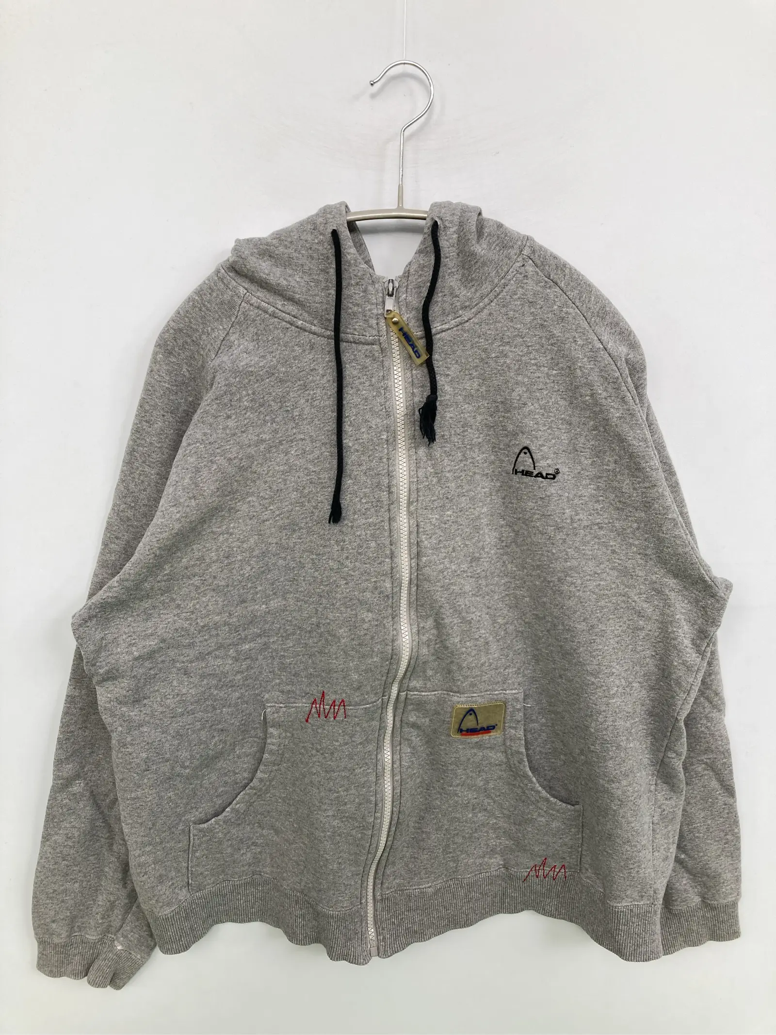 https://r2-worker.digdig.jp/product/b23350bd-cf71-4e05-87a8-7ccd3bbb7252/8fcf9741-8300-4114-9b3e-499b3a8a3fdd