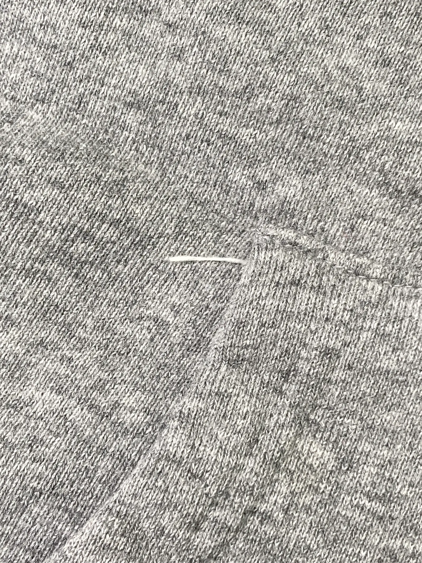 https://r2-worker.digdig.jp/product/b23350bd-cf71-4e05-87a8-7ccd3bbb7252/f5440a66-217a-4a53-b053-eebce614cb2f
