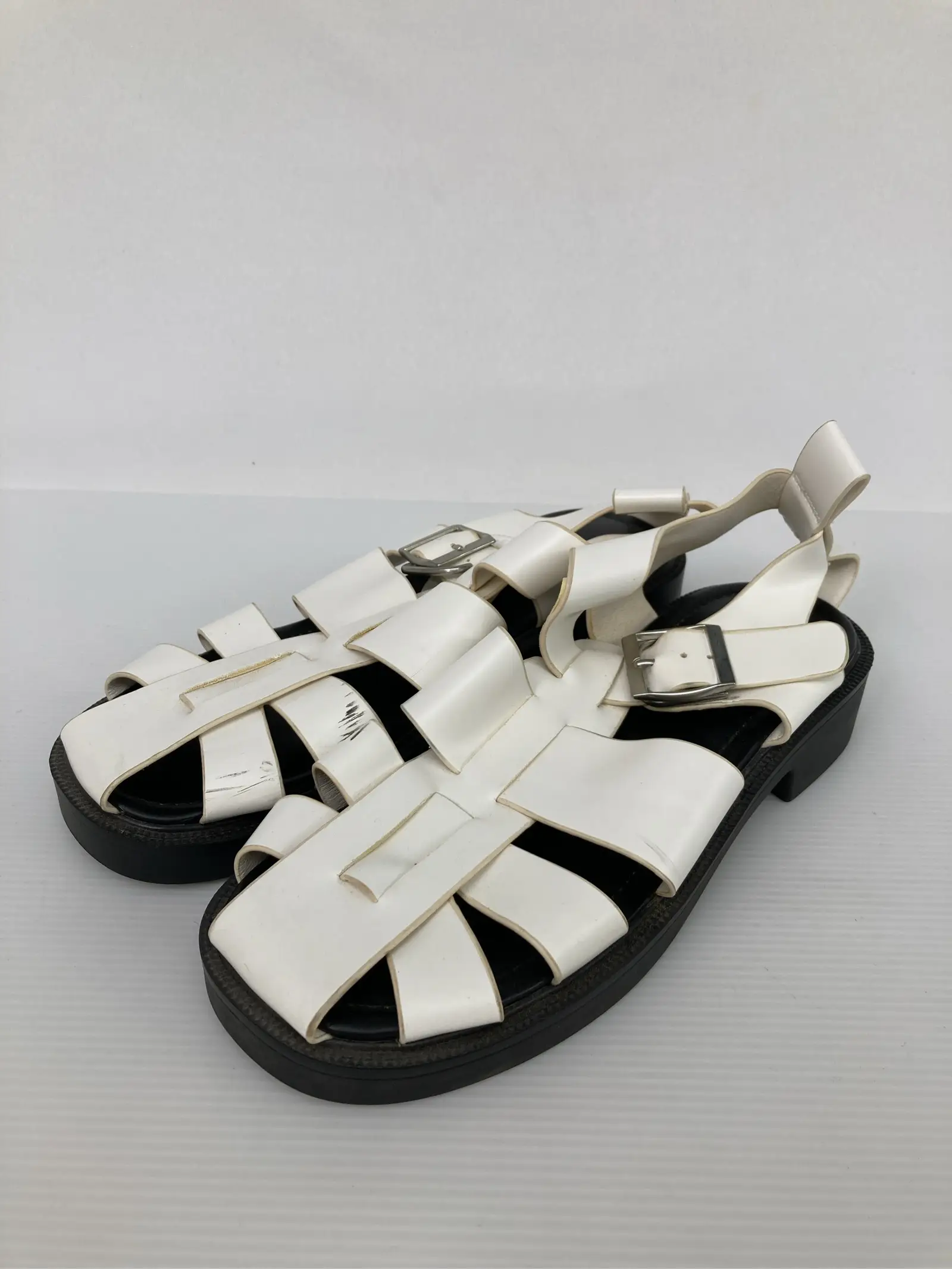 https://r2-worker.digdig.jp/product/b234d26f-4a39-4122-a5cc-b5d634f1ed25/51348b32-6ab6-4d9a-a37b-907100880eab