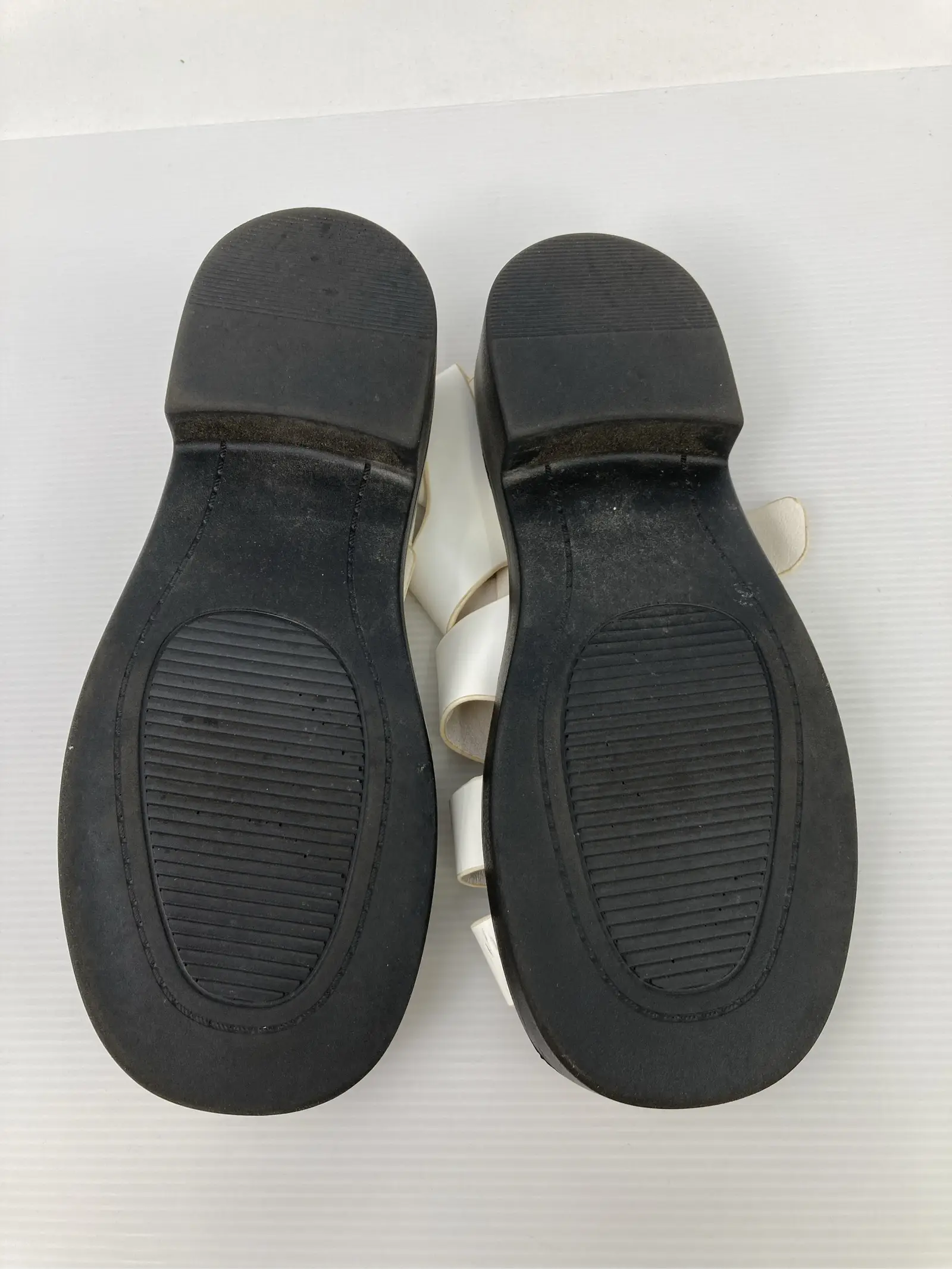 https://r2-worker.digdig.jp/product/b234d26f-4a39-4122-a5cc-b5d634f1ed25/865bf701-2ccd-4068-a996-6d4095c00a77