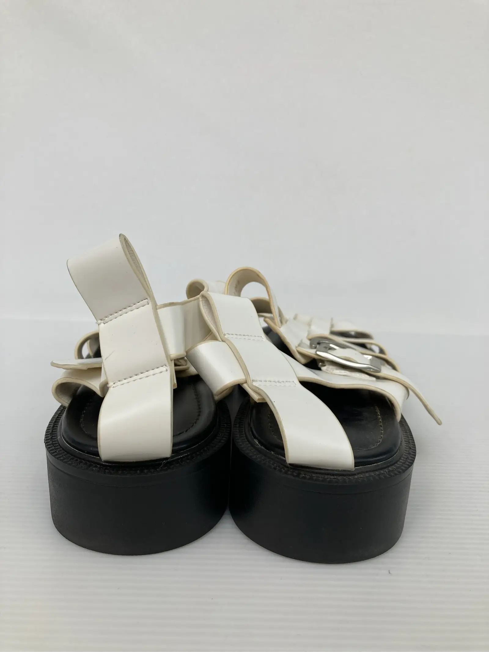 https://r2-worker.digdig.jp/product/b234d26f-4a39-4122-a5cc-b5d634f1ed25/8c144ab9-3610-444d-a2f0-6c0df0eddeec