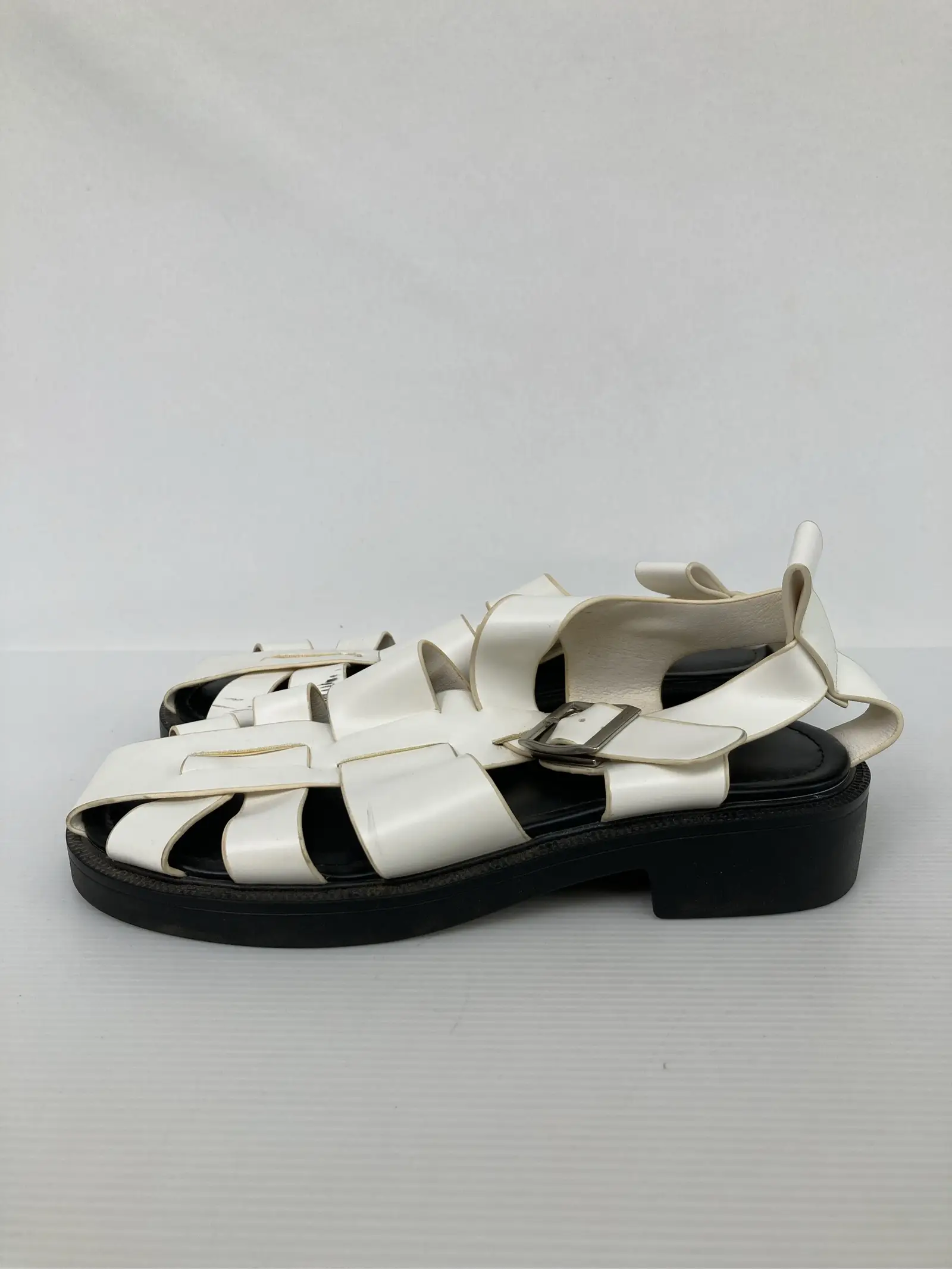https://r2-worker.digdig.jp/product/b234d26f-4a39-4122-a5cc-b5d634f1ed25/d0d693b4-90f5-45e4-a71b-bbcff2dc77d3