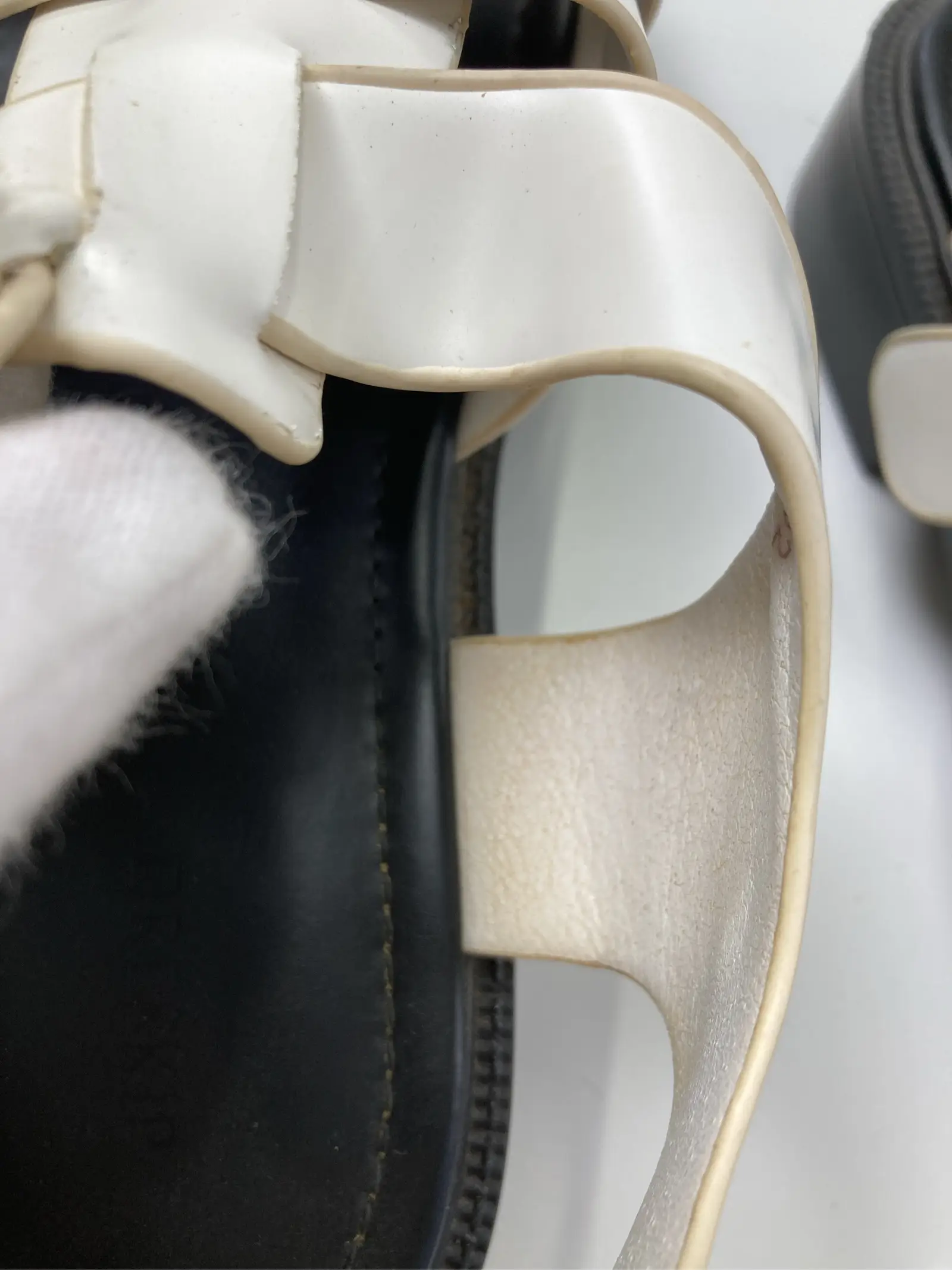 https://r2-worker.digdig.jp/product/b234d26f-4a39-4122-a5cc-b5d634f1ed25/ec5268a6-8849-4f5e-99f4-e82c3788f639