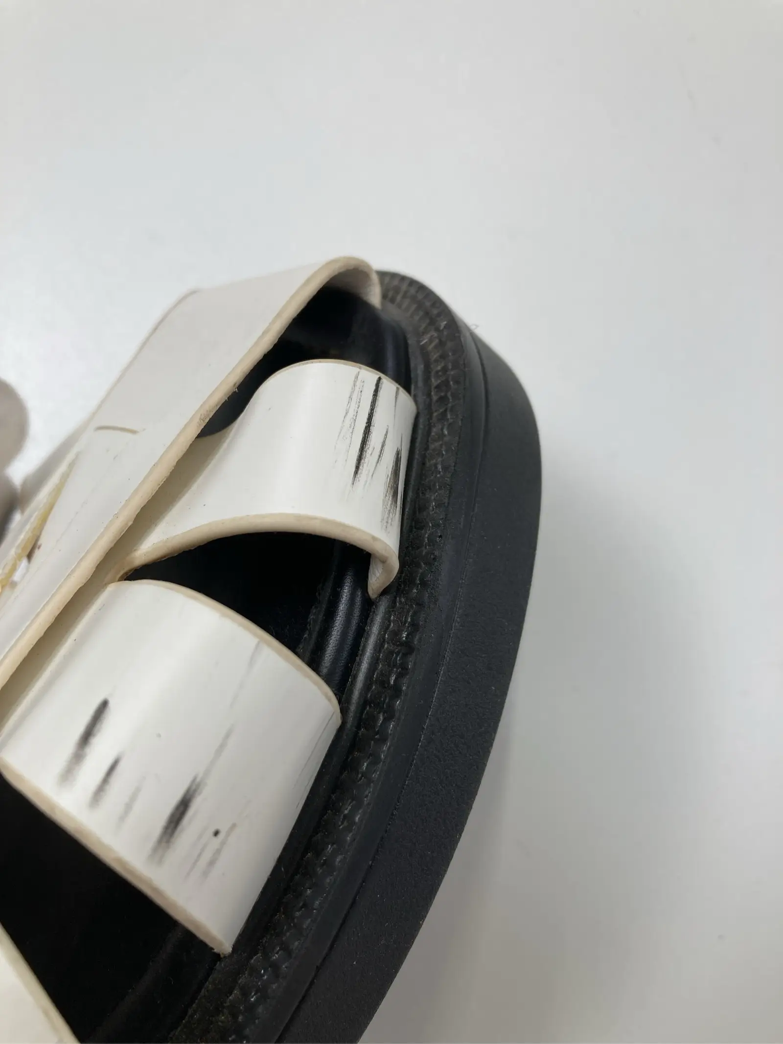 https://r2-worker.digdig.jp/product/b234d26f-4a39-4122-a5cc-b5d634f1ed25/f491627e-0f4d-4b3c-aa76-f50c1df1c750