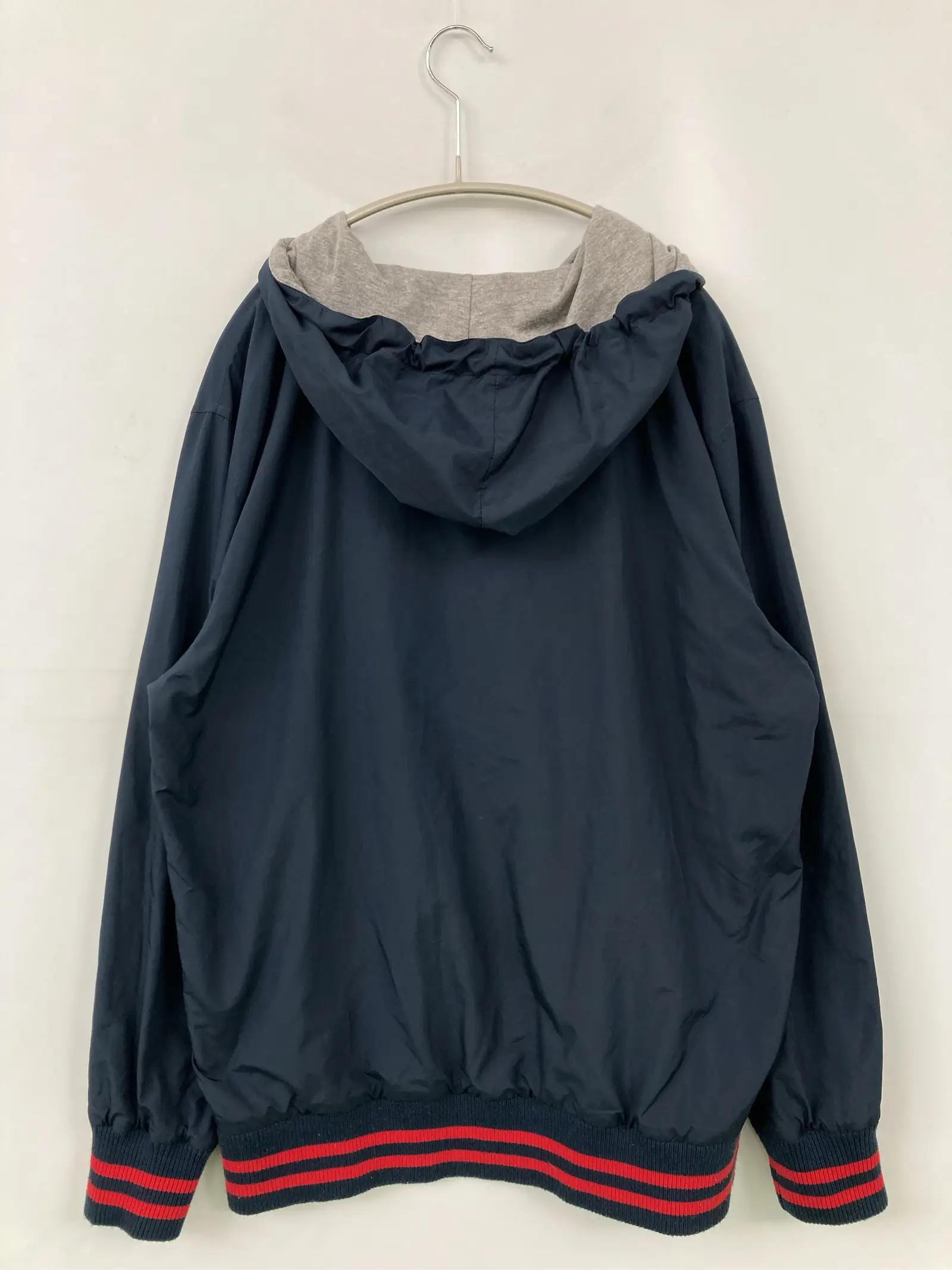 https://r2-worker.digdig.jp/product/b2367f61-aea2-4336-8a56-9adc6b4e41a3/d3bd20fc-71c5-4b85-aba3-4eeb3d5fb008