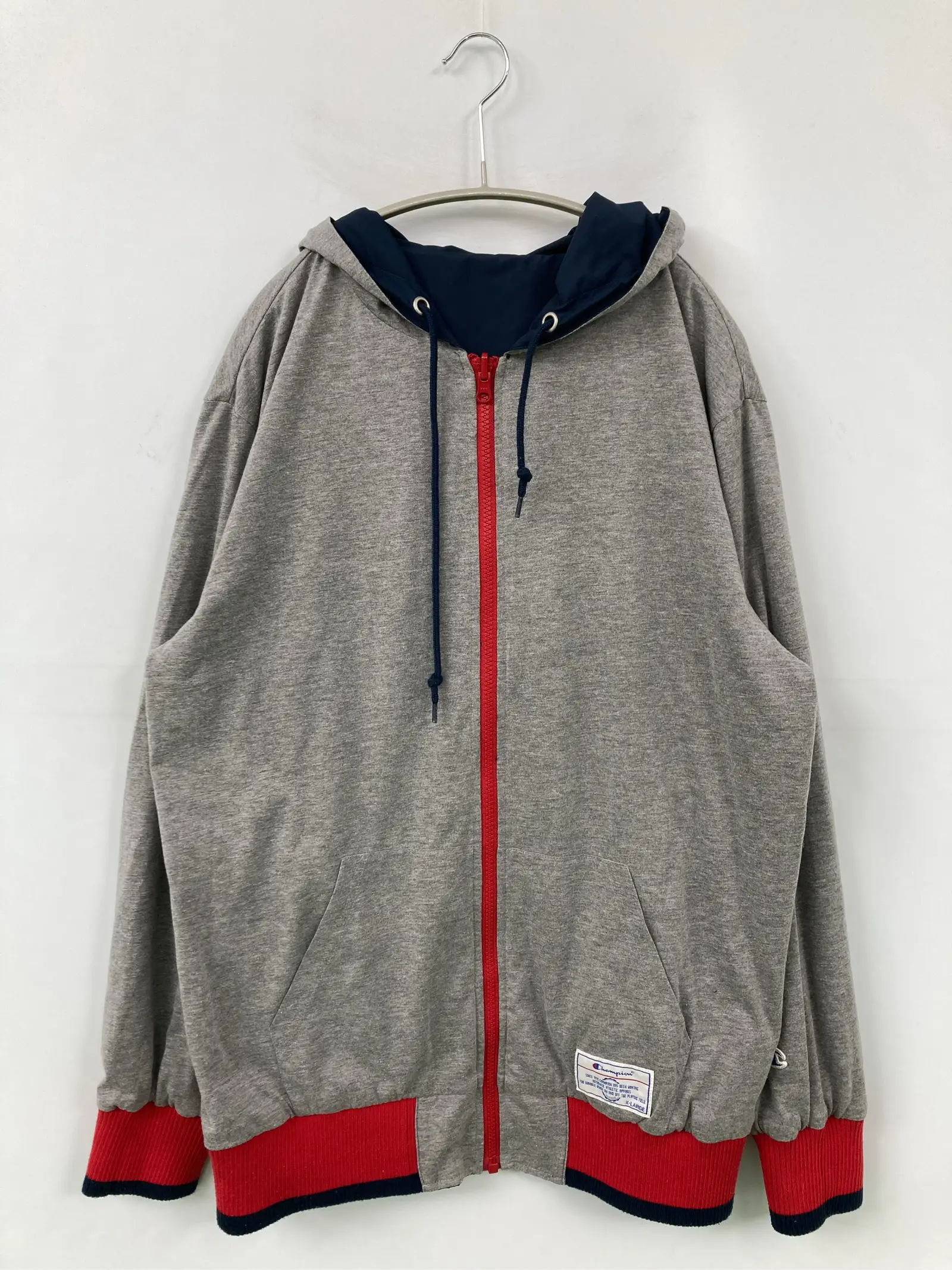 https://r2-worker.digdig.jp/product/b2367f61-aea2-4336-8a56-9adc6b4e41a3/d6acb908-b8b3-47ef-8c01-c1751866c24f