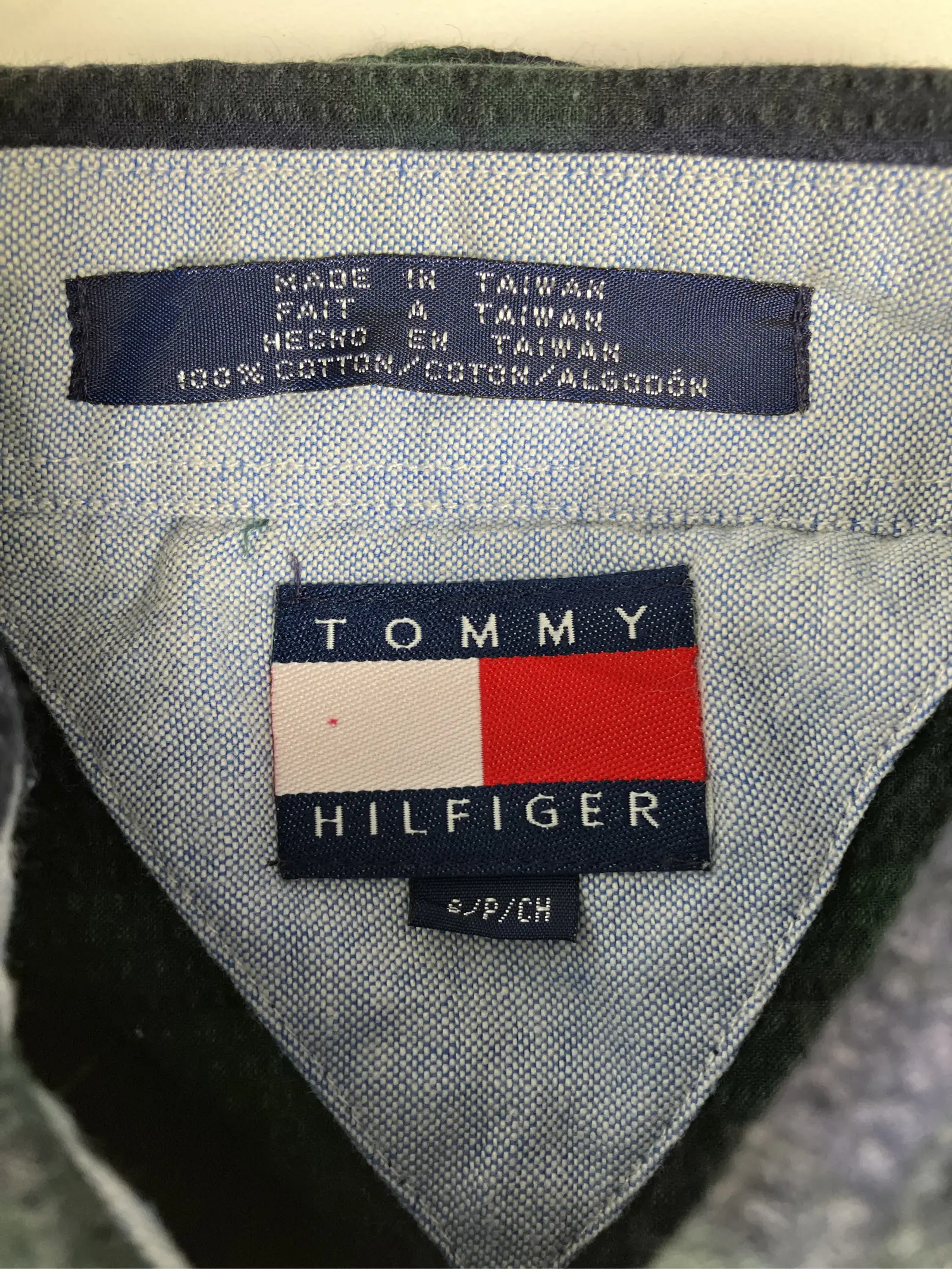 https://r2-worker.digdig.jp/product/b23684fe-7b65-405f-9e0e-01620e2ed1fb/3479f8c6-ec26-4e05-8623-024a70ef2fc4