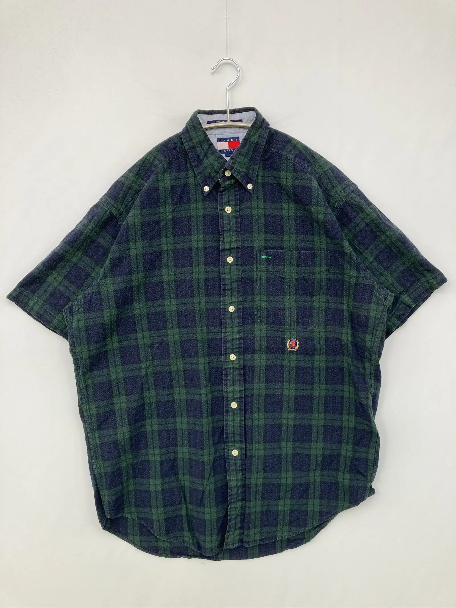 https://r2-worker.digdig.jp/product/b23684fe-7b65-405f-9e0e-01620e2ed1fb/38327b95-2317-453d-9e8d-396896beaaf6