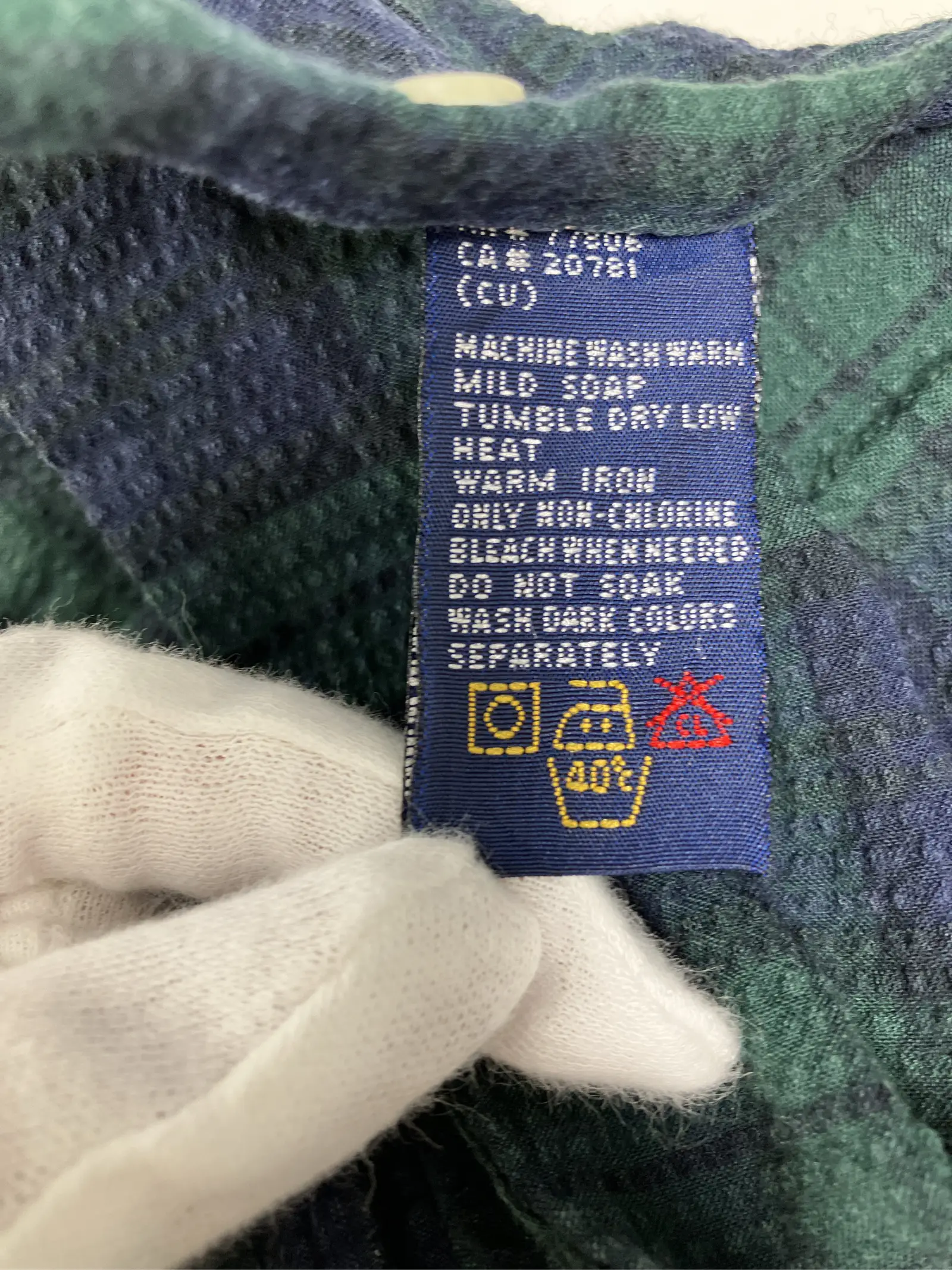 https://r2-worker.digdig.jp/product/b23684fe-7b65-405f-9e0e-01620e2ed1fb/62023a23-7be2-49a3-a75c-791cac977d37