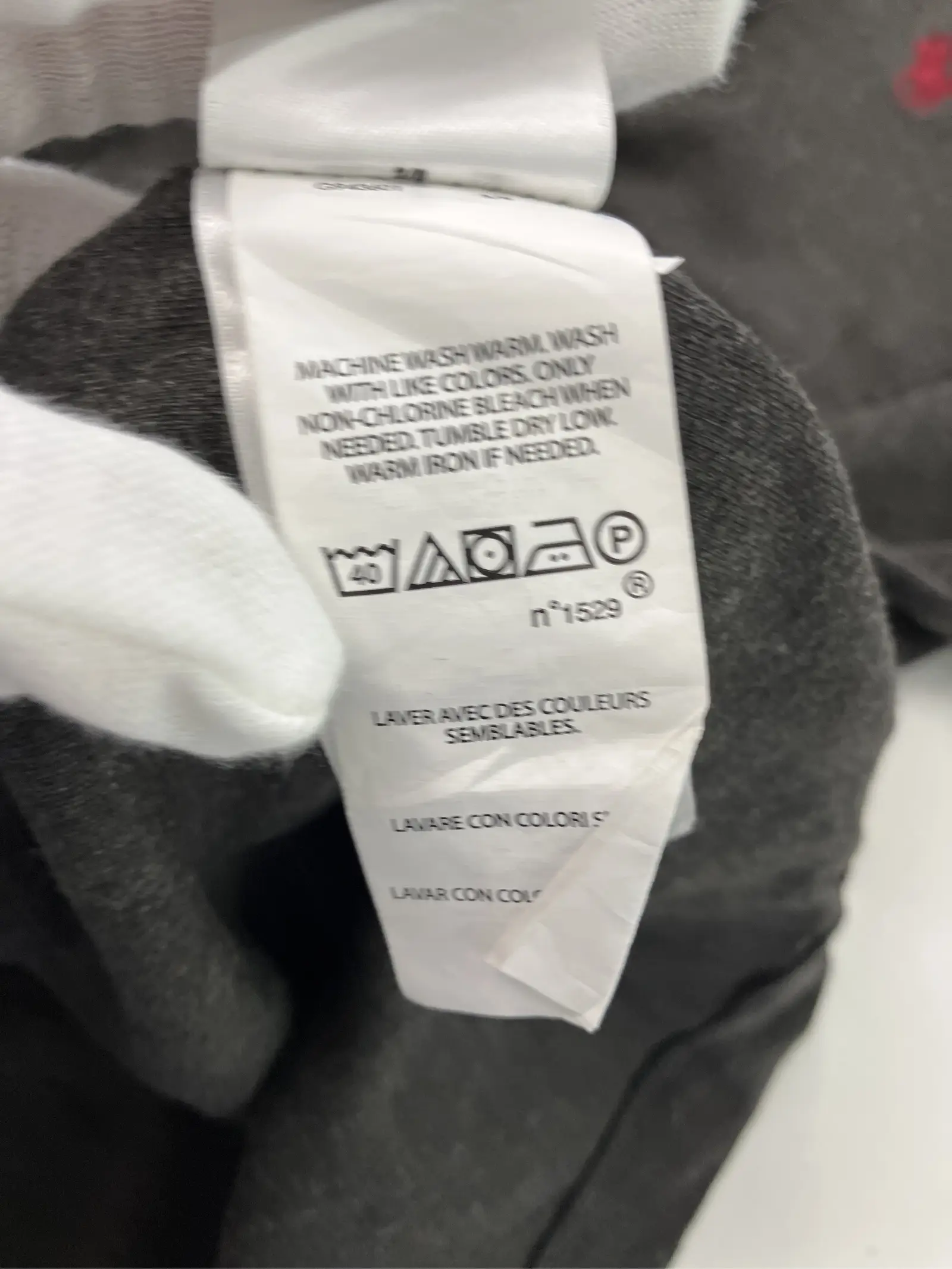 https://r2-worker.digdig.jp/product/b239da4b-8a03-4142-9a00-341066ec210e/079d1653-608e-443a-b710-835bac3dba23