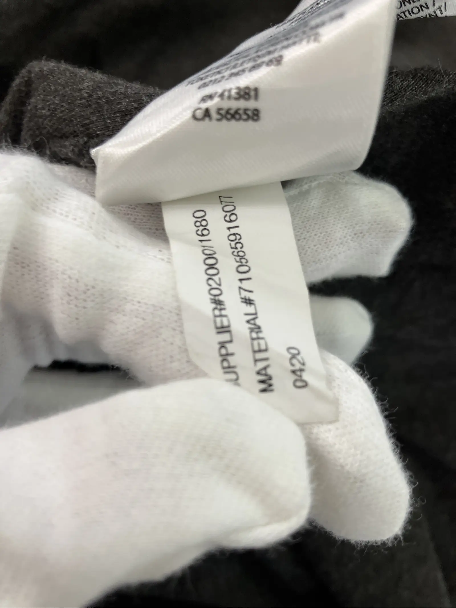 https://r2-worker.digdig.jp/product/b239da4b-8a03-4142-9a00-341066ec210e/42d0ff49-3aac-4ba0-b4ca-d067306e3683