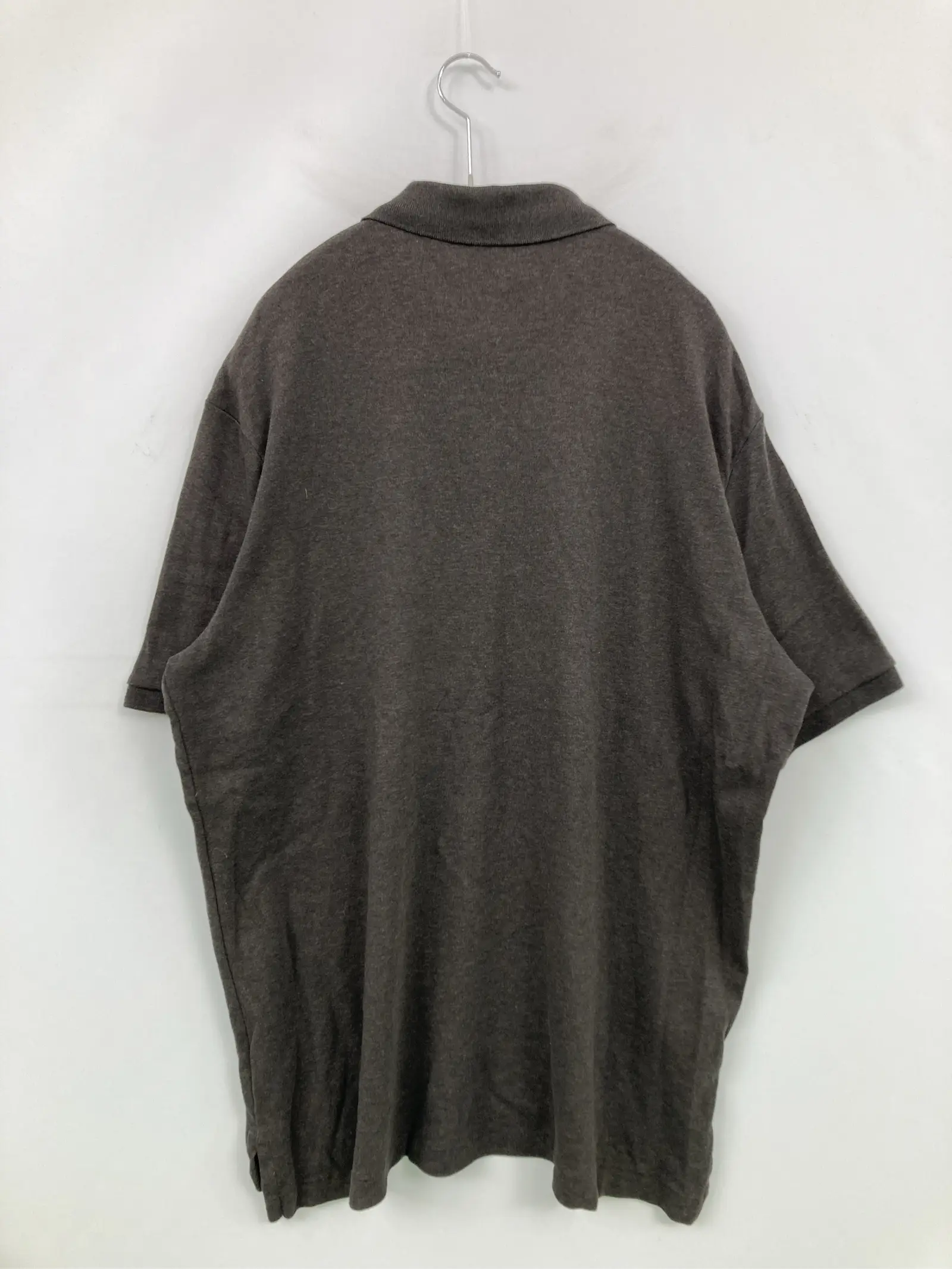 https://r2-worker.digdig.jp/product/b239da4b-8a03-4142-9a00-341066ec210e/52838a01-140a-4df8-a408-c7837dbfb38f