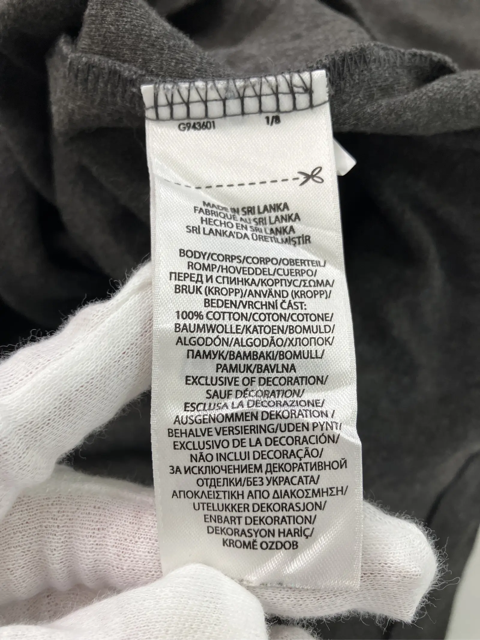 https://r2-worker.digdig.jp/product/b239da4b-8a03-4142-9a00-341066ec210e/82ebc728-0216-4922-b122-bfe22b847b72