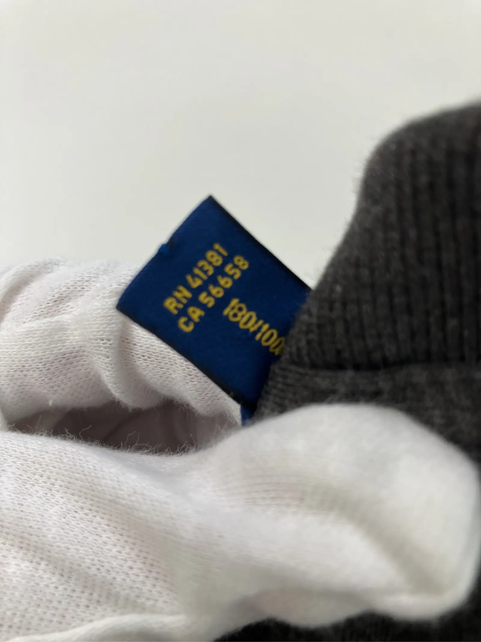 https://r2-worker.digdig.jp/product/b239da4b-8a03-4142-9a00-341066ec210e/87d16aa2-7c3b-4a89-abcd-b0c9dc3aba3b