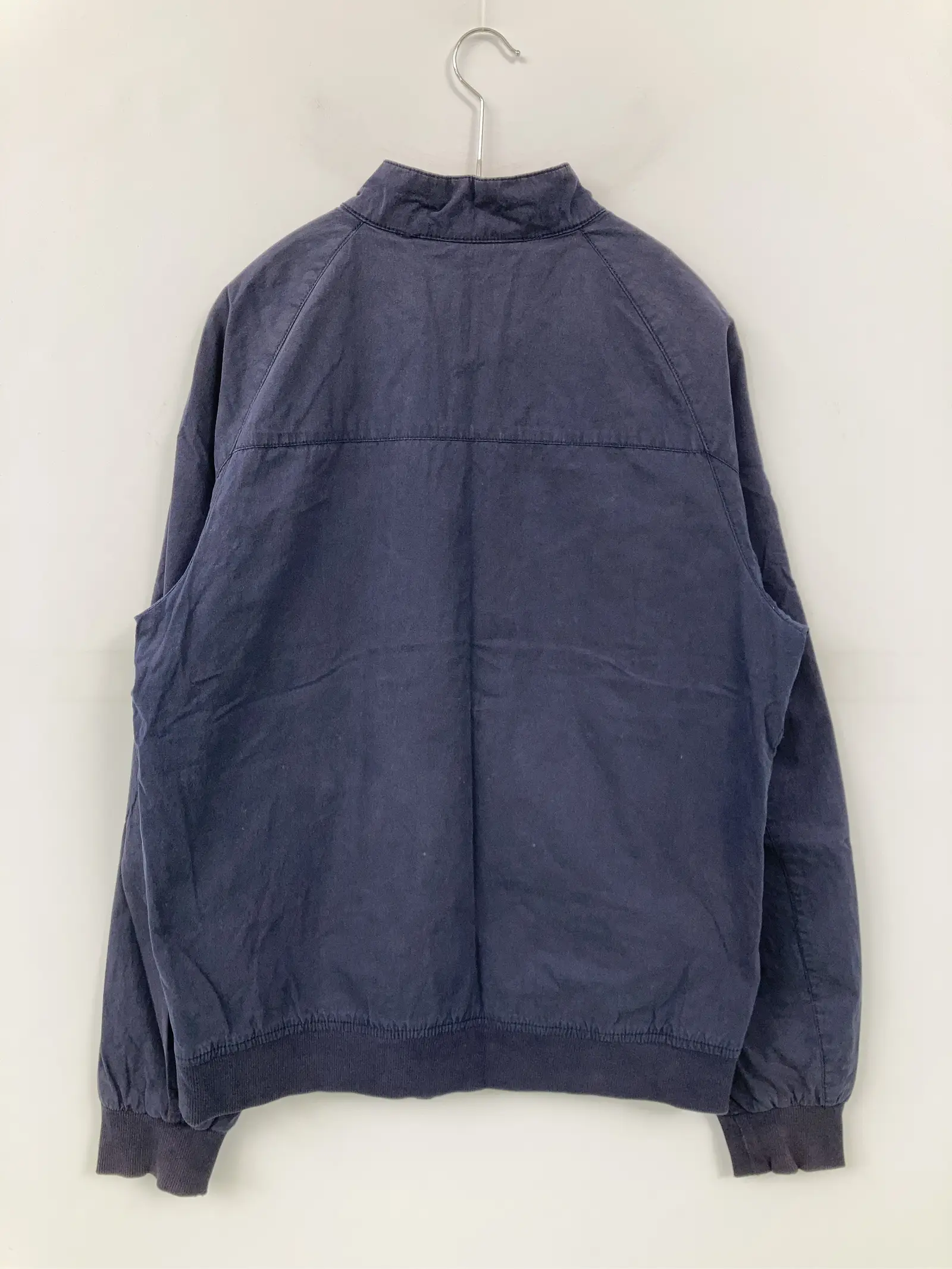 https://r2-worker.digdig.jp/product/b23a1a64-632a-47aa-90c3-ae6dd89f9a0f/45f0d0a1-66fd-4feb-8ff7-5b4941c75999