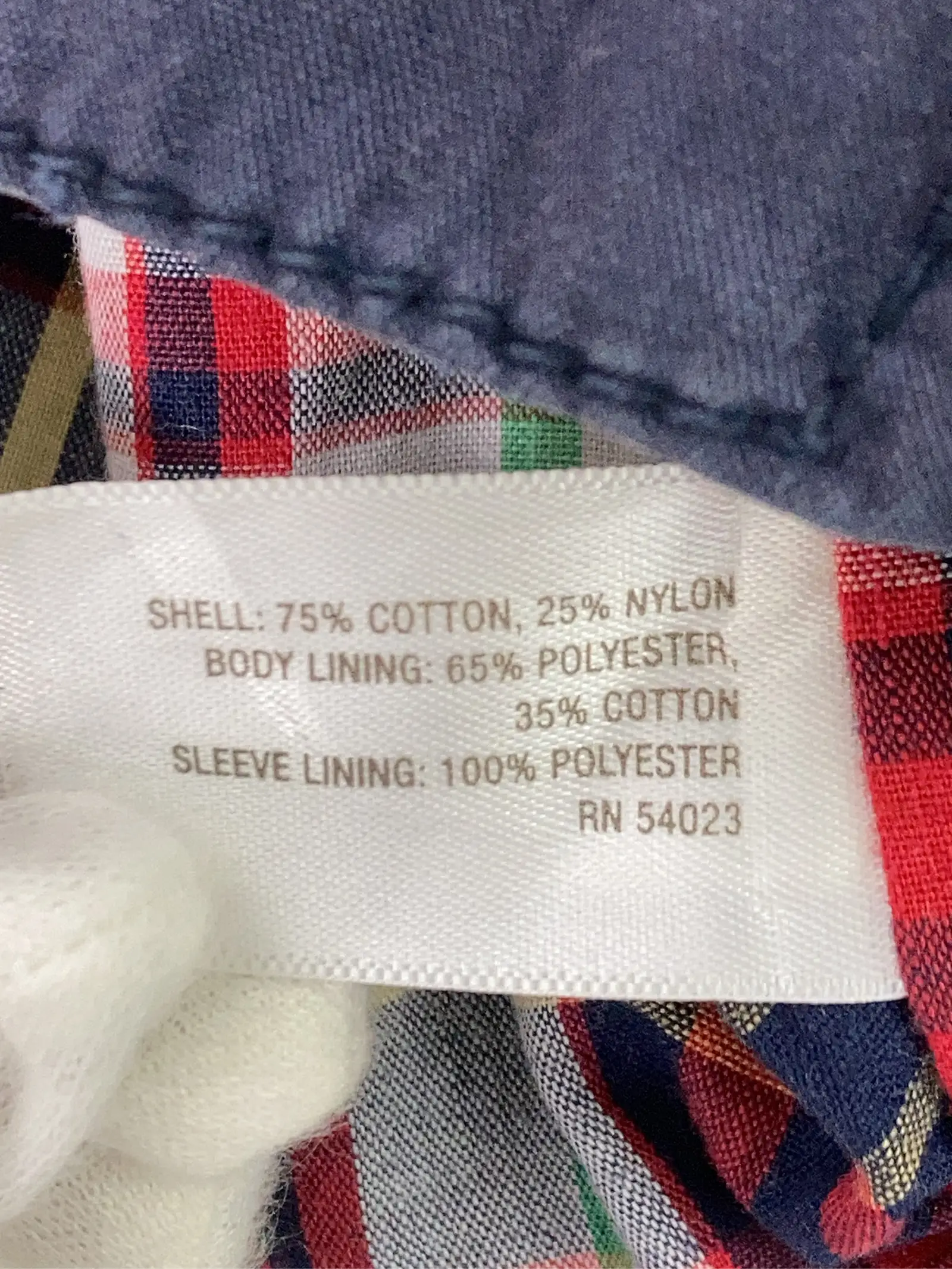 https://r2-worker.digdig.jp/product/b23a1a64-632a-47aa-90c3-ae6dd89f9a0f/b19a99ea-28ff-4748-9c58-7589dace00a3