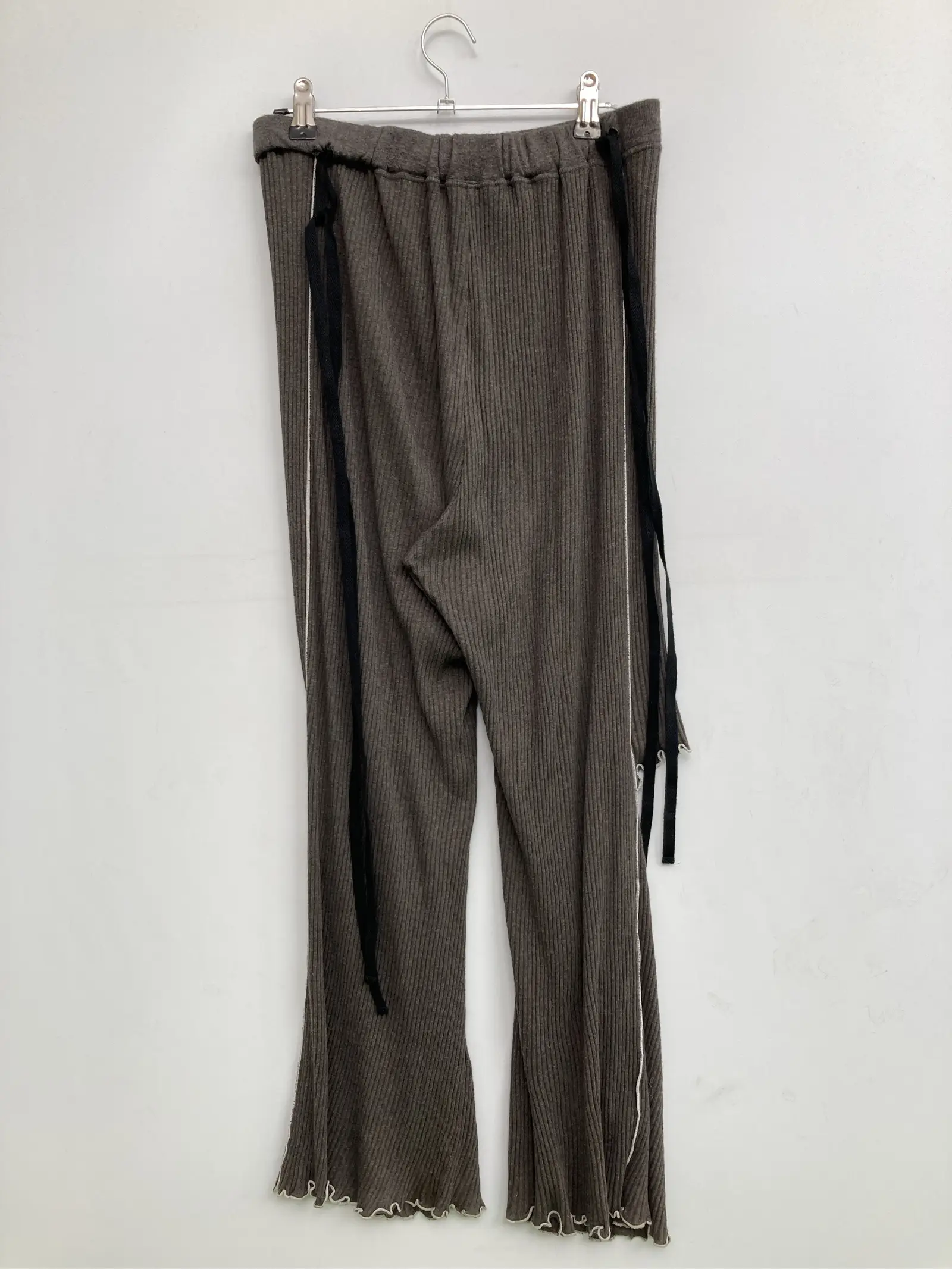 https://r2-worker.digdig.jp/product/b23afe4a-7414-4336-885f-ce1acf9b5bb4/42a14a09-0751-4d16-9f6c-a92a3f2f7768