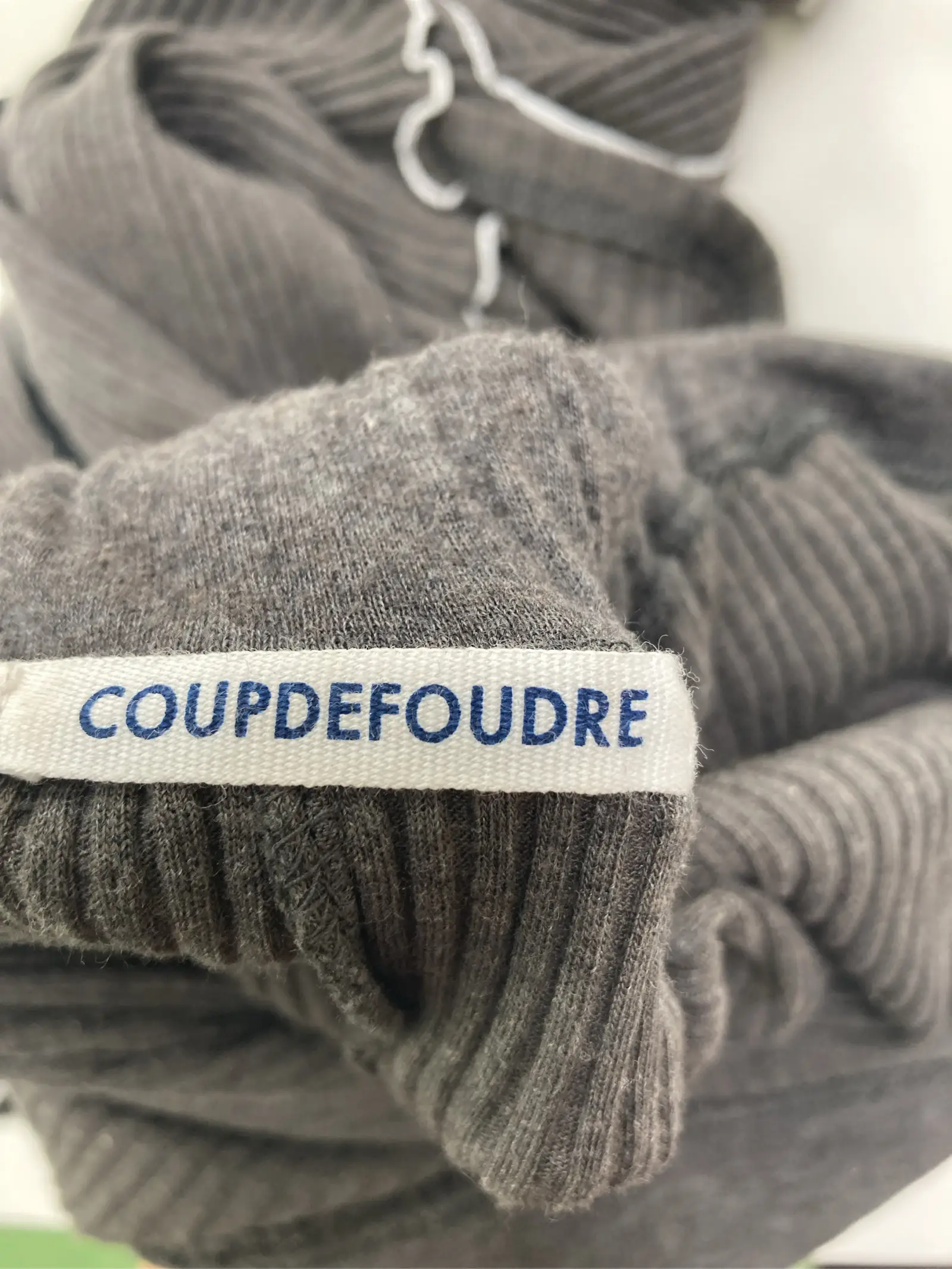 https://r2-worker.digdig.jp/product/b23afe4a-7414-4336-885f-ce1acf9b5bb4/a0a72a25-337d-429a-8c2b-c3ca73baa34d