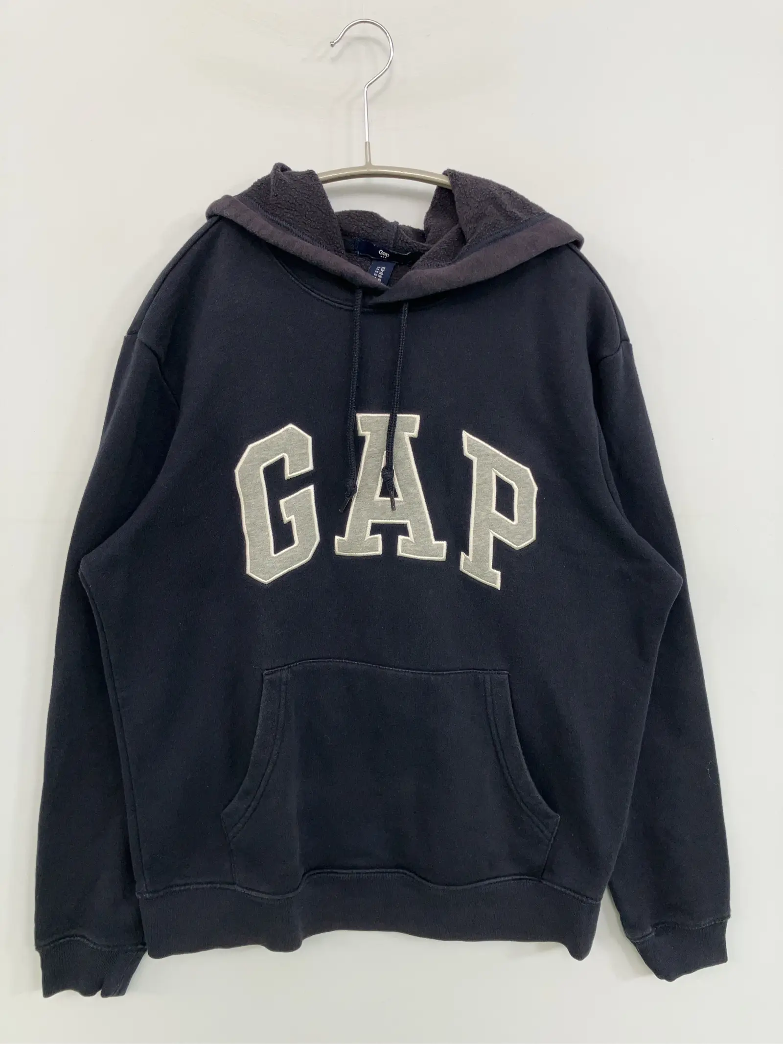 https://r2-worker.digdig.jp/product/b23bcc0d-0b1a-47b0-8cc8-c8bc919300ad/42a77bbf-1966-406c-9fee-842543f3a201