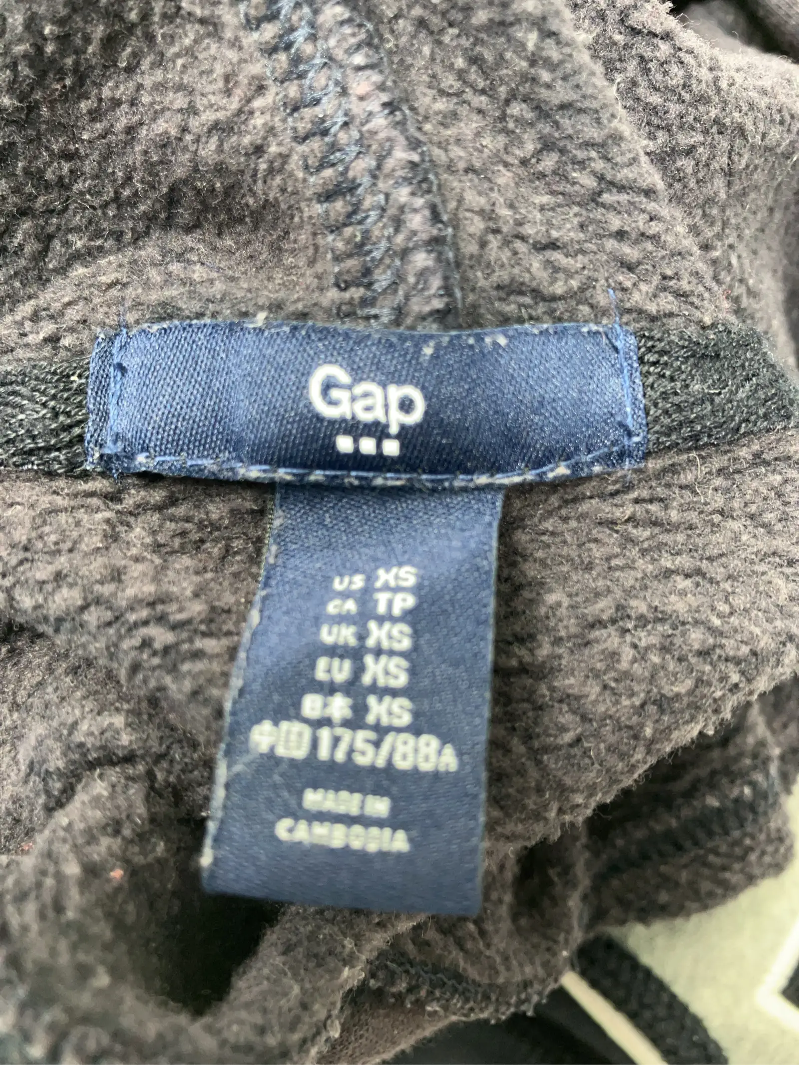 https://r2-worker.digdig.jp/product/b23bcc0d-0b1a-47b0-8cc8-c8bc919300ad/8d62f5a7-c618-4650-9606-857179f9cc97