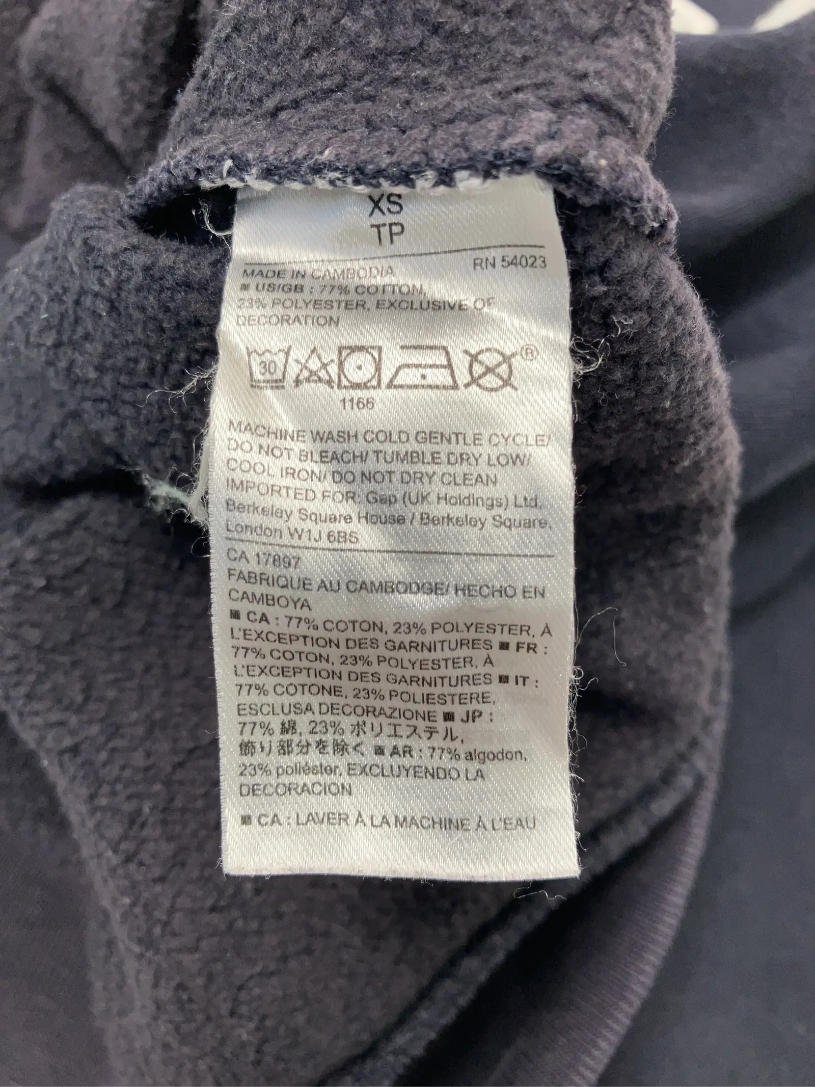 https://r2-worker.digdig.jp/product/b23bcc0d-0b1a-47b0-8cc8-c8bc919300ad/c7c2389a-f6b5-4f2c-8f3f-124fd6d38d82