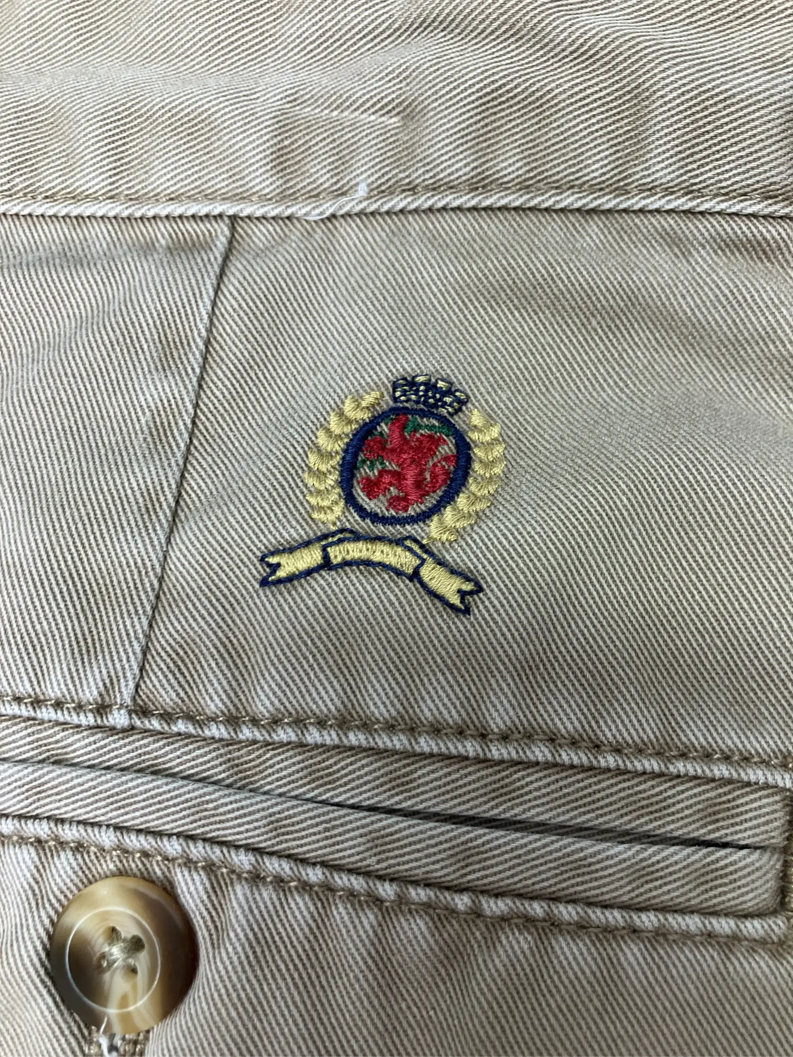 https://r2-worker.digdig.jp/product/b23c348a-e722-4025-80ed-b9715c5937e1/17531377-fd5b-4ac8-a1ac-6eb80b8135cb