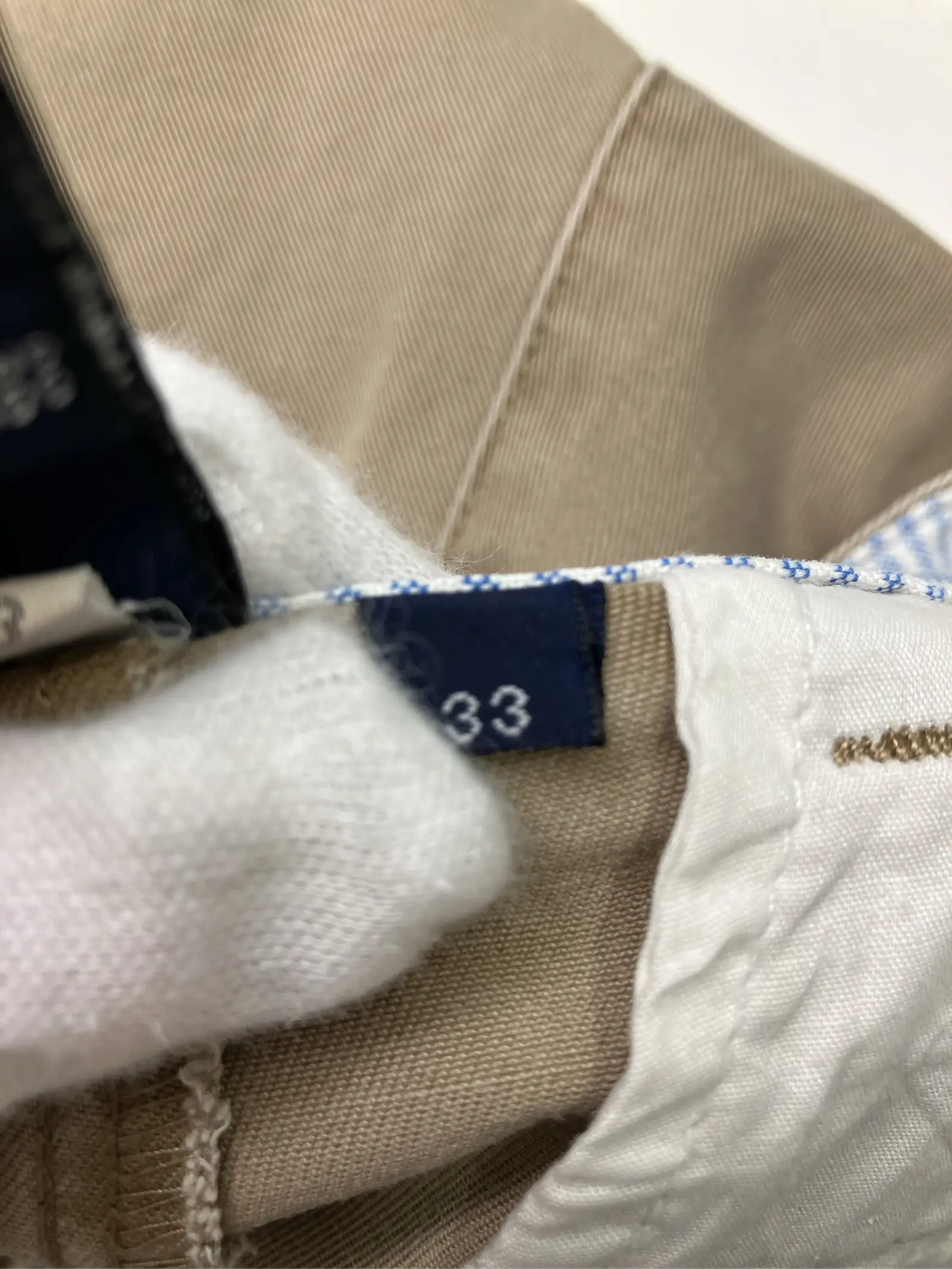 https://r2-worker.digdig.jp/product/b23c348a-e722-4025-80ed-b9715c5937e1/20d81323-be5a-4253-a218-d55f501952cb