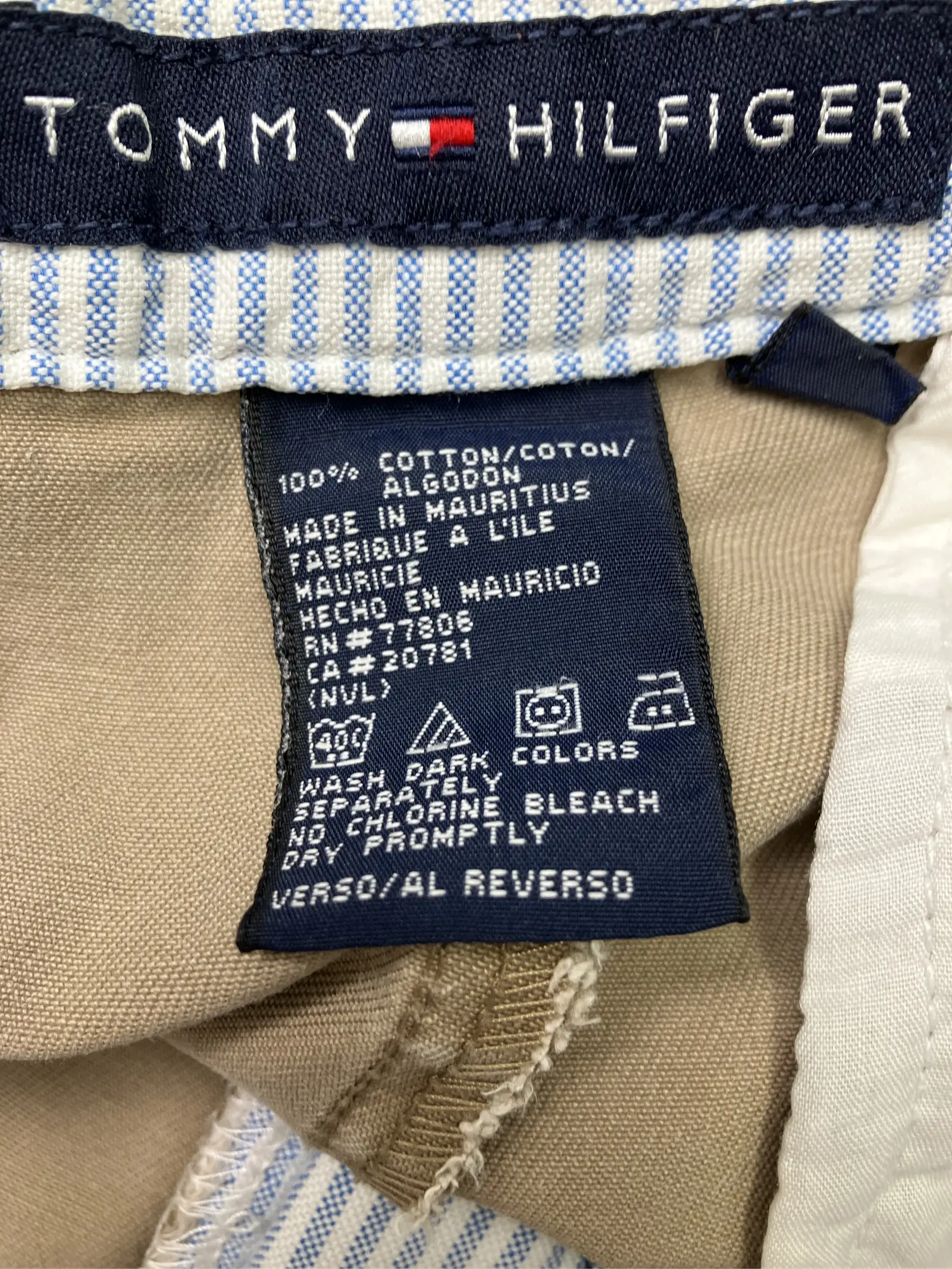 https://r2-worker.digdig.jp/product/b23c348a-e722-4025-80ed-b9715c5937e1/68f12c2a-f8eb-44f4-a33e-081a7a2bac42