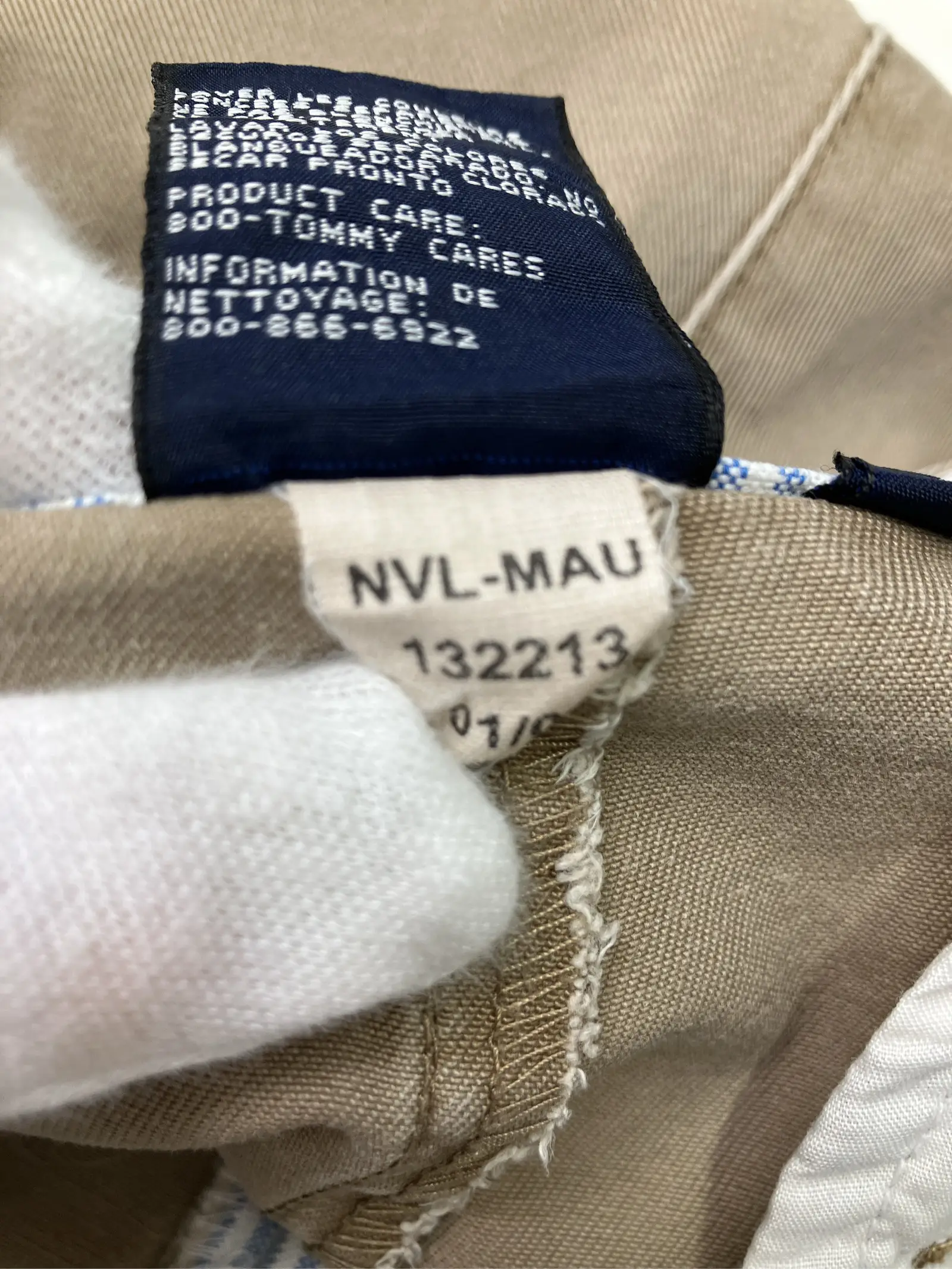 https://r2-worker.digdig.jp/product/b23c348a-e722-4025-80ed-b9715c5937e1/753e8a15-6dc9-4ec6-a20e-8037fdc87d5c