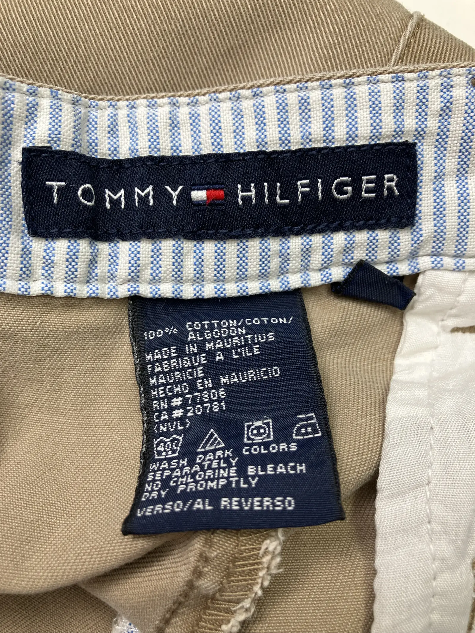 https://r2-worker.digdig.jp/product/b23c348a-e722-4025-80ed-b9715c5937e1/bd0bf9de-a492-4aef-8eeb-20ee224b008f