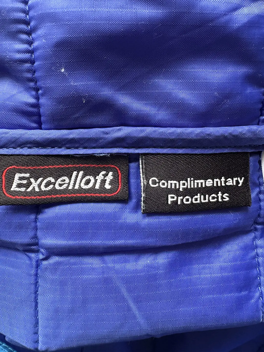 https://r2-worker.digdig.jp/product/b23ea8bd-667c-4404-b164-2ac4b366c07e/f787659c-0bd8-406a-99a1-0be115f67fa7