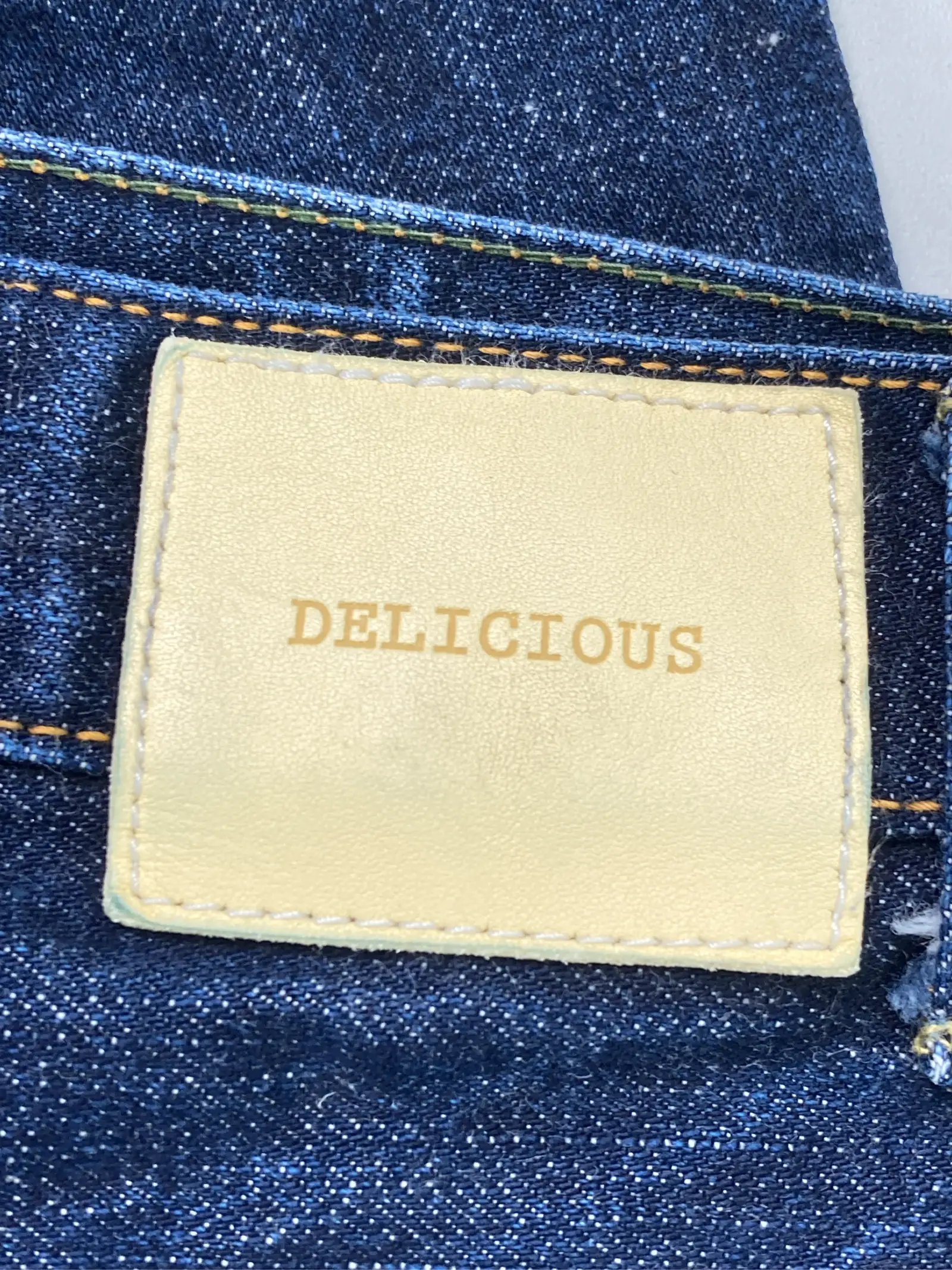 https://r2-worker.digdig.jp/product/b23f0e16-bdec-4372-8a56-604c1ed8e7ff/7abb3ddd-484b-45f7-92e6-c5fd5d23f3be