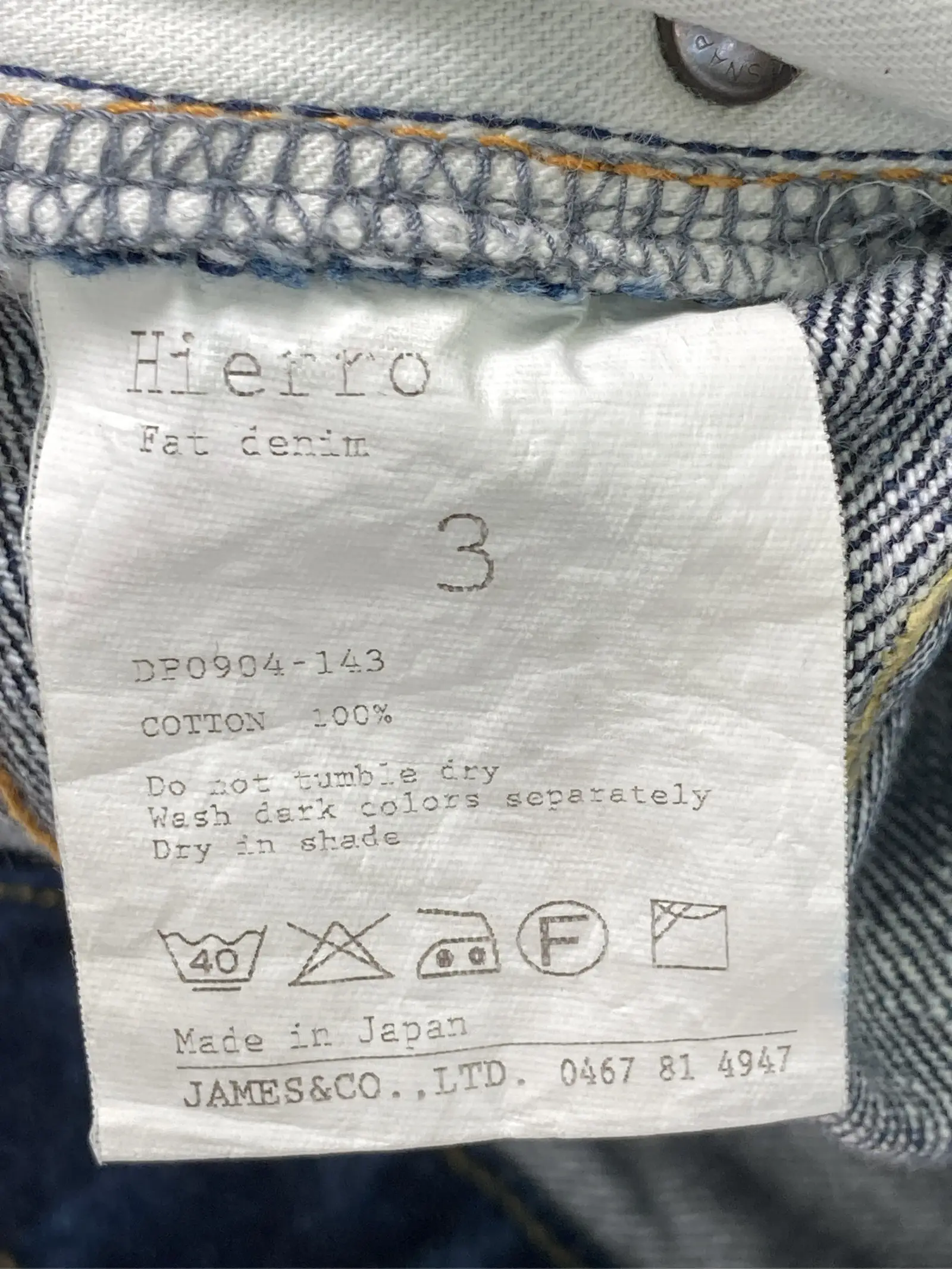 https://r2-worker.digdig.jp/product/b23f0e16-bdec-4372-8a56-604c1ed8e7ff/9e6df70e-4790-4b0d-847c-9d71e4cbacdb