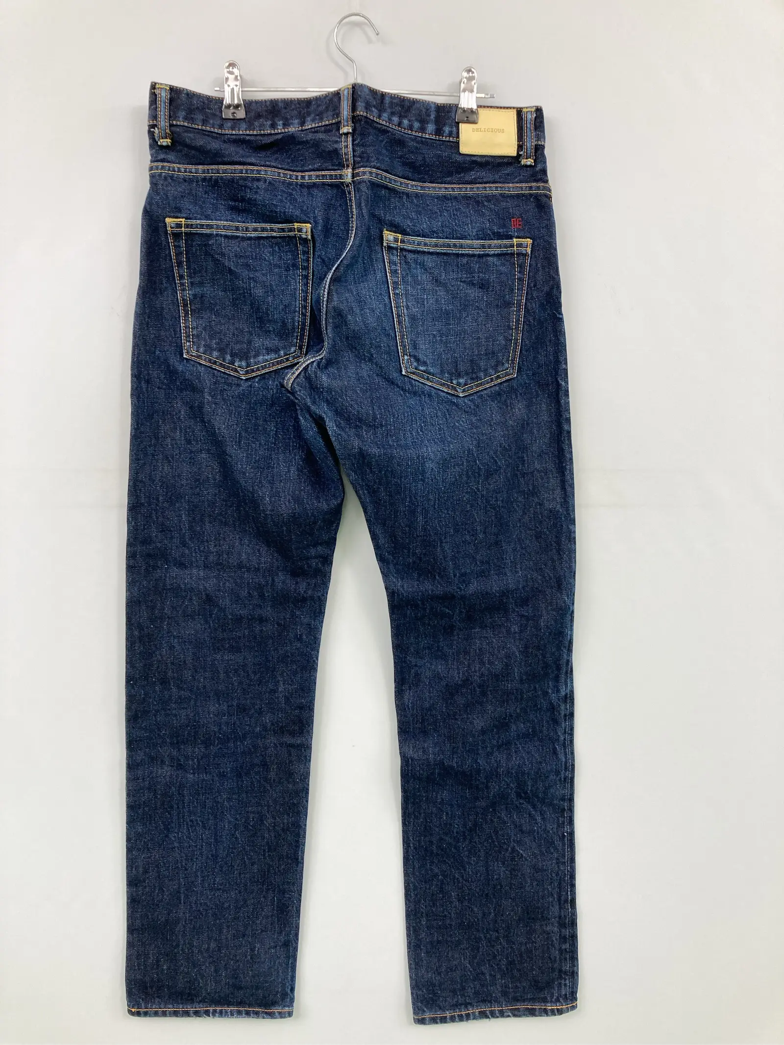 https://r2-worker.digdig.jp/product/b23f0e16-bdec-4372-8a56-604c1ed8e7ff/fecd429e-284e-438a-be70-aa2945dcecf3