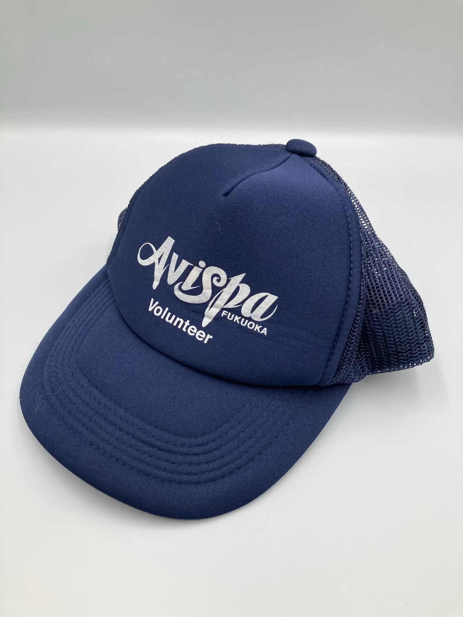 https://r2-worker.digdig.jp/product/b23fb4a9-507f-493f-a4e3-9f130b7945cc/0d1f7f84-745d-4b96-9a97-e4fe1fcb3d9c