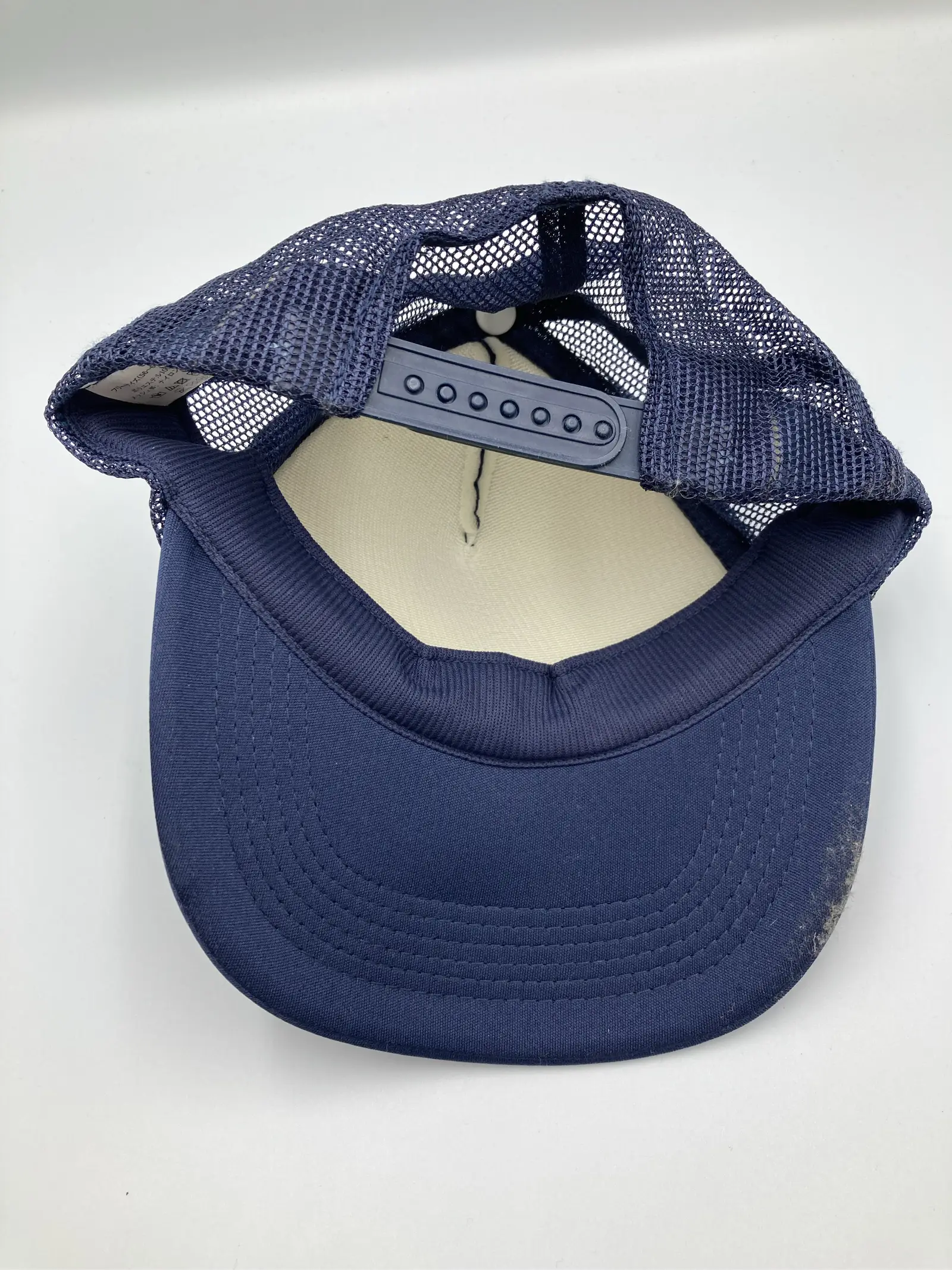 https://r2-worker.digdig.jp/product/b23fb4a9-507f-493f-a4e3-9f130b7945cc/c2a47343-ff32-4f9e-bd19-ec796b90e192