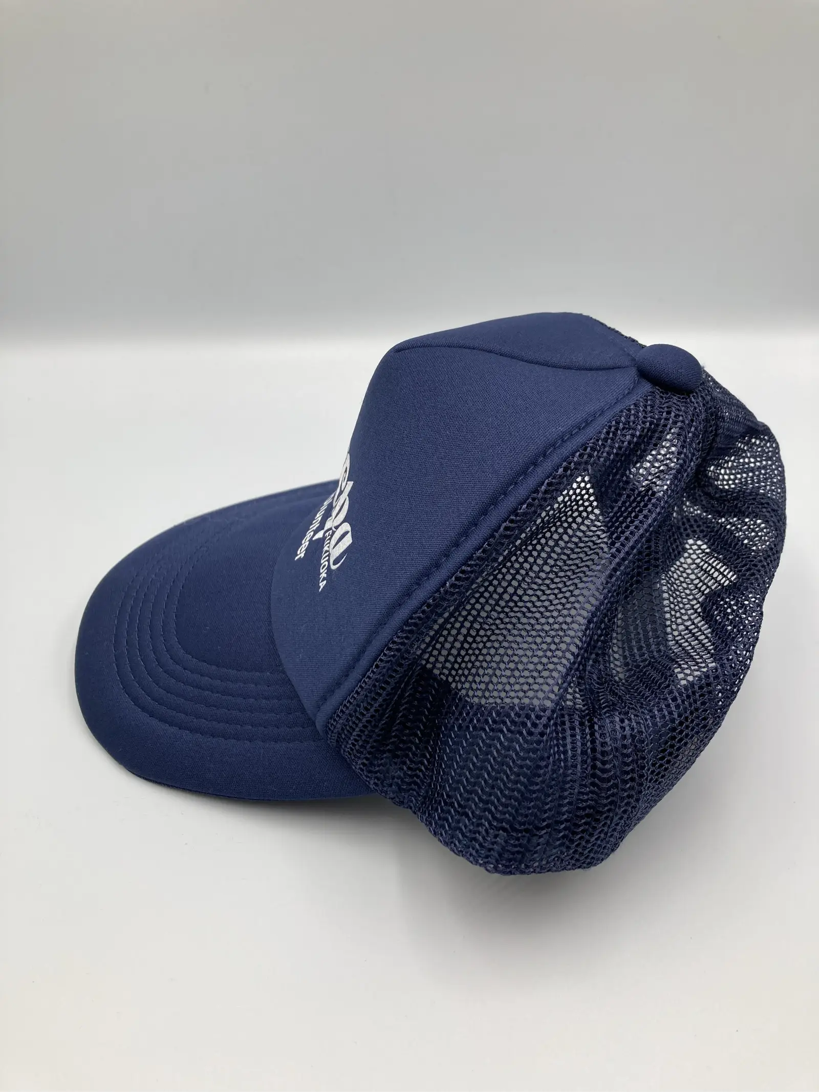 https://r2-worker.digdig.jp/product/b23fb4a9-507f-493f-a4e3-9f130b7945cc/c63928c0-c8ef-4859-9026-60cf01d8b520