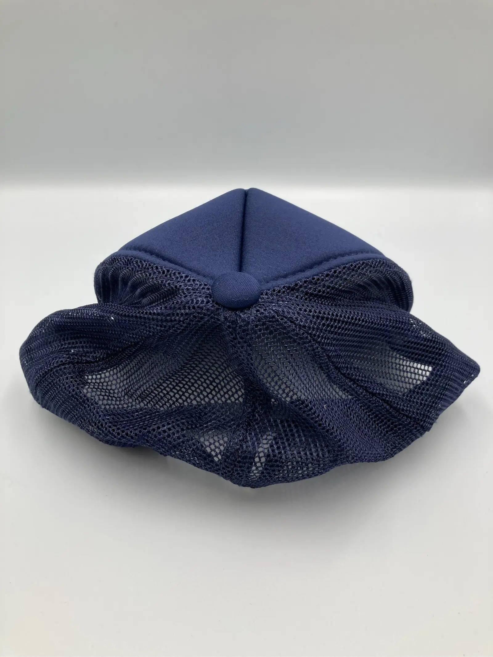 https://r2-worker.digdig.jp/product/b23fb4a9-507f-493f-a4e3-9f130b7945cc/f23c004c-28ed-470d-b6e0-dafde77d6ead